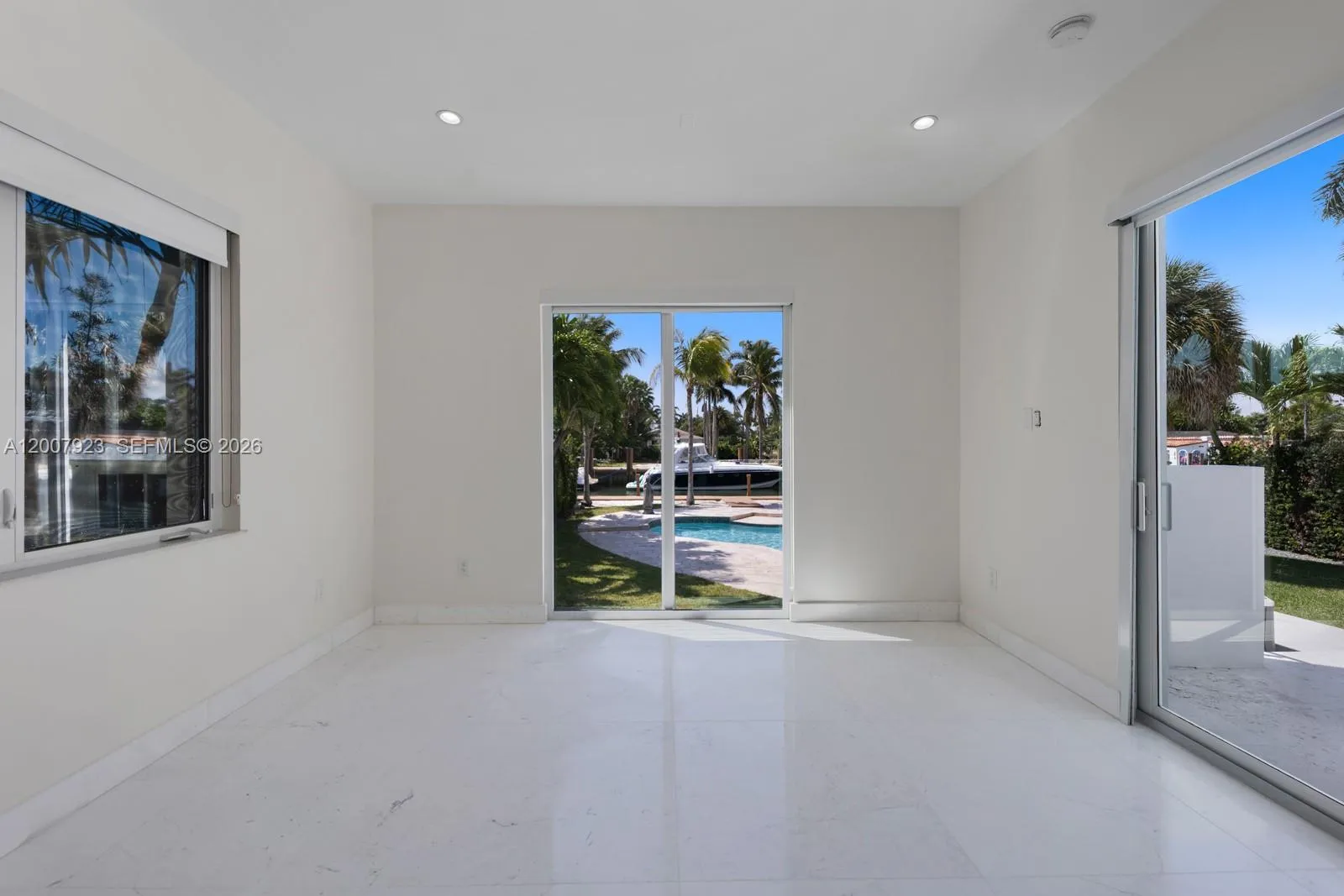 1090 Ne 84th St, Miami, Florida 33138, Miami, Florida 33138, 4 Bedrooms Bedrooms, ,5 BathroomsBathrooms,Residential,For Sale,1090 Ne 84th St, Miami, Florida 33138,A12007923