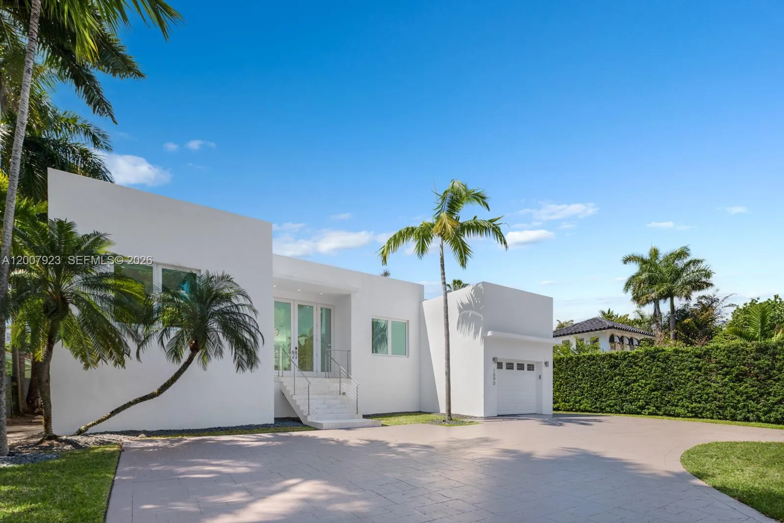 1090 Ne 84th St, Miami, Florida 33138, Miami, Florida 33138, 4 Bedrooms Bedrooms, ,5 BathroomsBathrooms,Residential,For Sale,1090 Ne 84th St, Miami, Florida 33138,A12007923