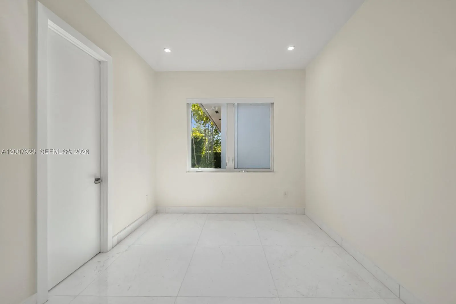 1090 Ne 84th St, Miami, Florida 33138, Miami, Florida 33138, 4 Bedrooms Bedrooms, ,5 BathroomsBathrooms,Residential,For Sale,1090 Ne 84th St, Miami, Florida 33138,A12007923