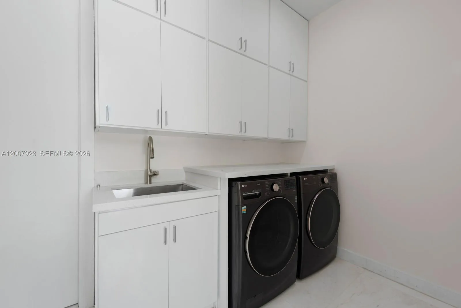 1090 Ne 84th St, Miami, Florida 33138, Miami, Florida 33138, 4 Bedrooms Bedrooms, ,5 BathroomsBathrooms,Residential,For Sale,1090 Ne 84th St, Miami, Florida 33138,A12007923