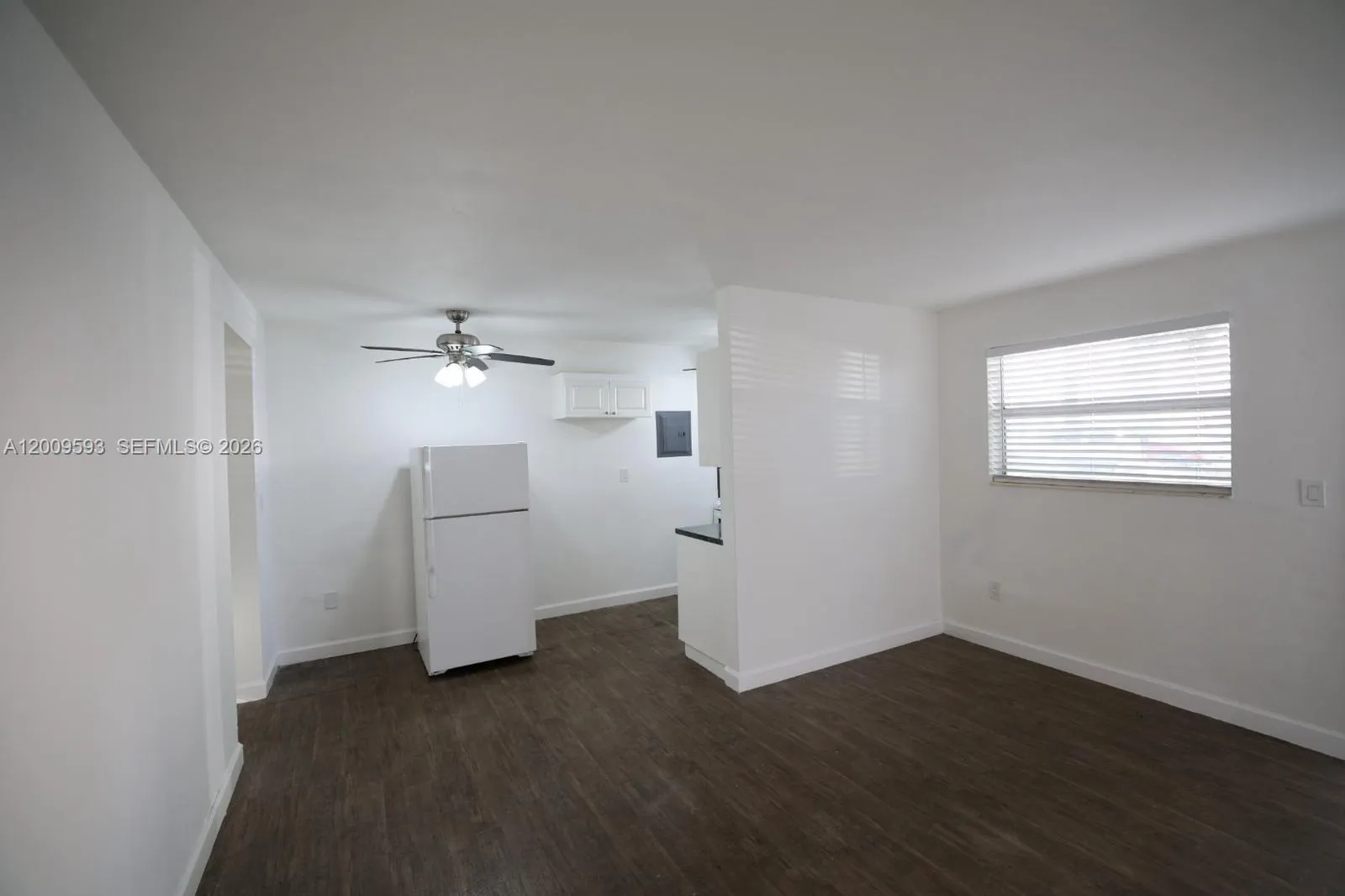 7130 W 11th Ct 6, Hialeah, Florida 33014, Hialeah, Florida 33014, 1 Bedroom Bedrooms, ,1 BathroomBathrooms,Residential Lease,For Rent,7130 W 11th Ct 6, Hialeah, Florida 33014,A12009593