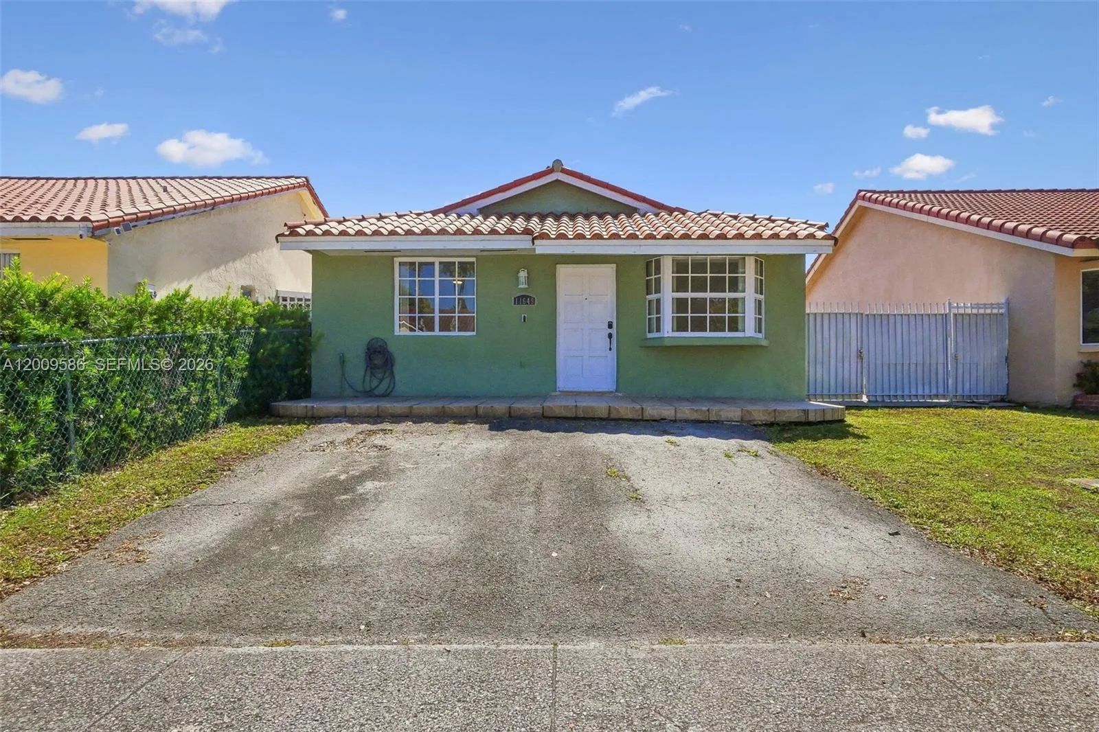 11649 Nw 91st Ave, Hialeah Gardens, Florida 33018, Hialeah Gardens, Florida 33018, 3 Bedrooms Bedrooms, 3 Rooms Rooms,2 BathroomsBathrooms,Residential,For Sale,11649 Nw 91st Ave, Hialeah Gardens, Florida 33018,A12009586