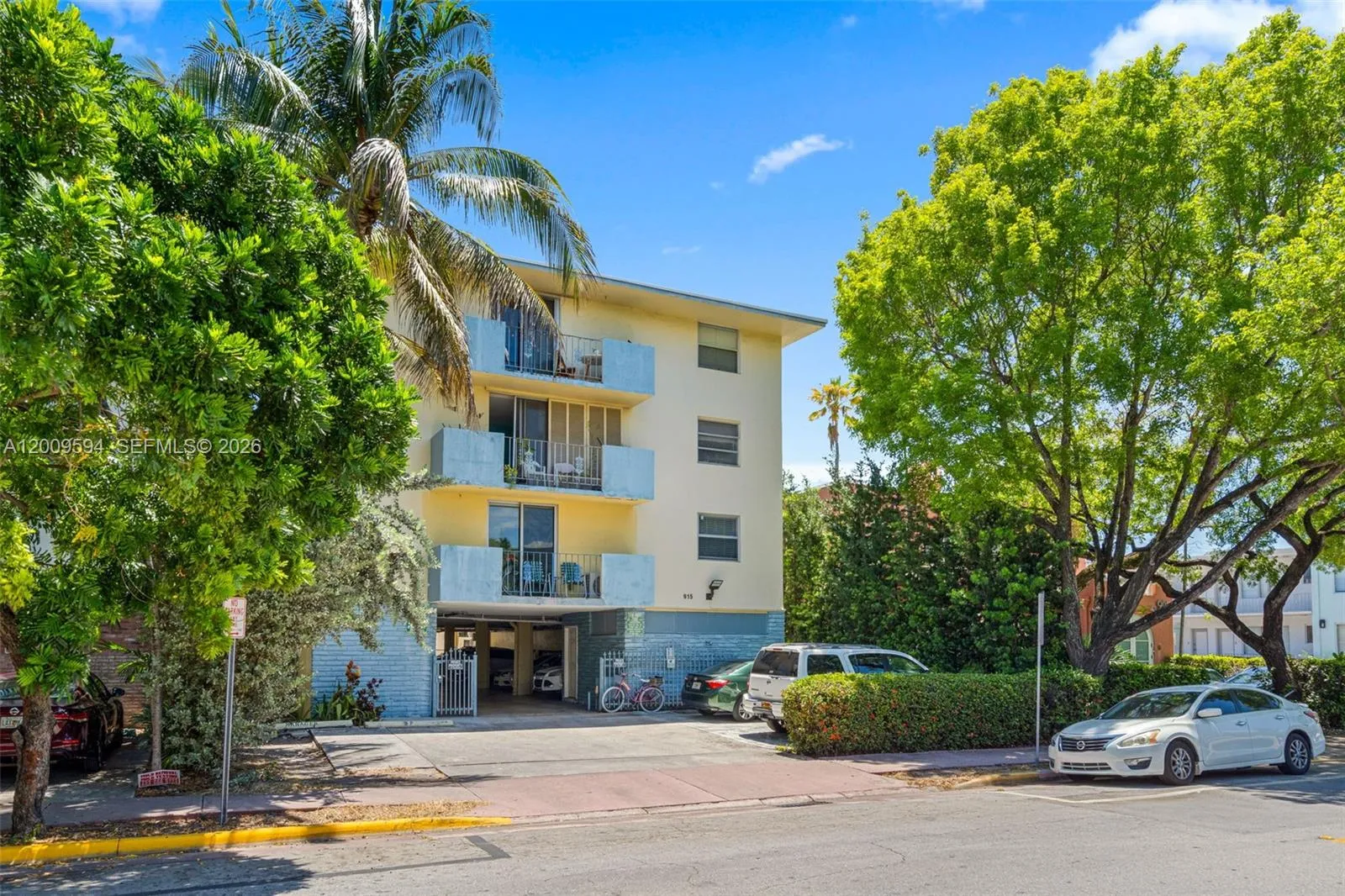 915 Jefferson Ave 2e, Miami Beach, Florida 33139, Miami Beach, Florida 33139, 1 Bedroom Bedrooms, ,1 BathroomBathrooms,Residential,For Sale,915 Jefferson Ave 2e, Miami Beach, Florida 33139,A12009594