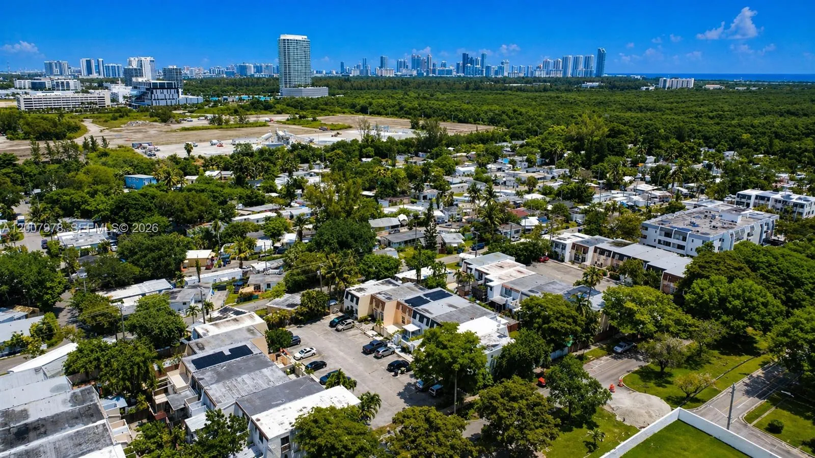 13501 Ne 23rd Ct, North Miami, Florida 33181, North Miami, Florida 33181, 3 Bedrooms Bedrooms, ,2 BathroomsBathrooms,Residential,For Sale,13501 Ne 23rd Ct, North Miami, Florida 33181,A12007978