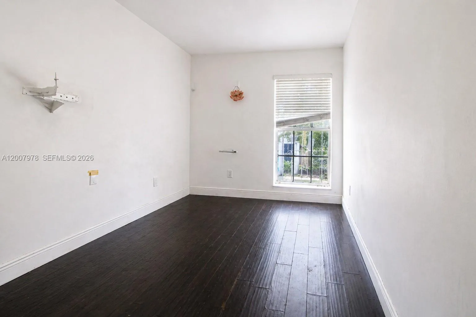 13501 Ne 23rd Ct, North Miami, Florida 33181, North Miami, Florida 33181, 3 Bedrooms Bedrooms, ,2 BathroomsBathrooms,Residential,For Sale,13501 Ne 23rd Ct, North Miami, Florida 33181,A12007978