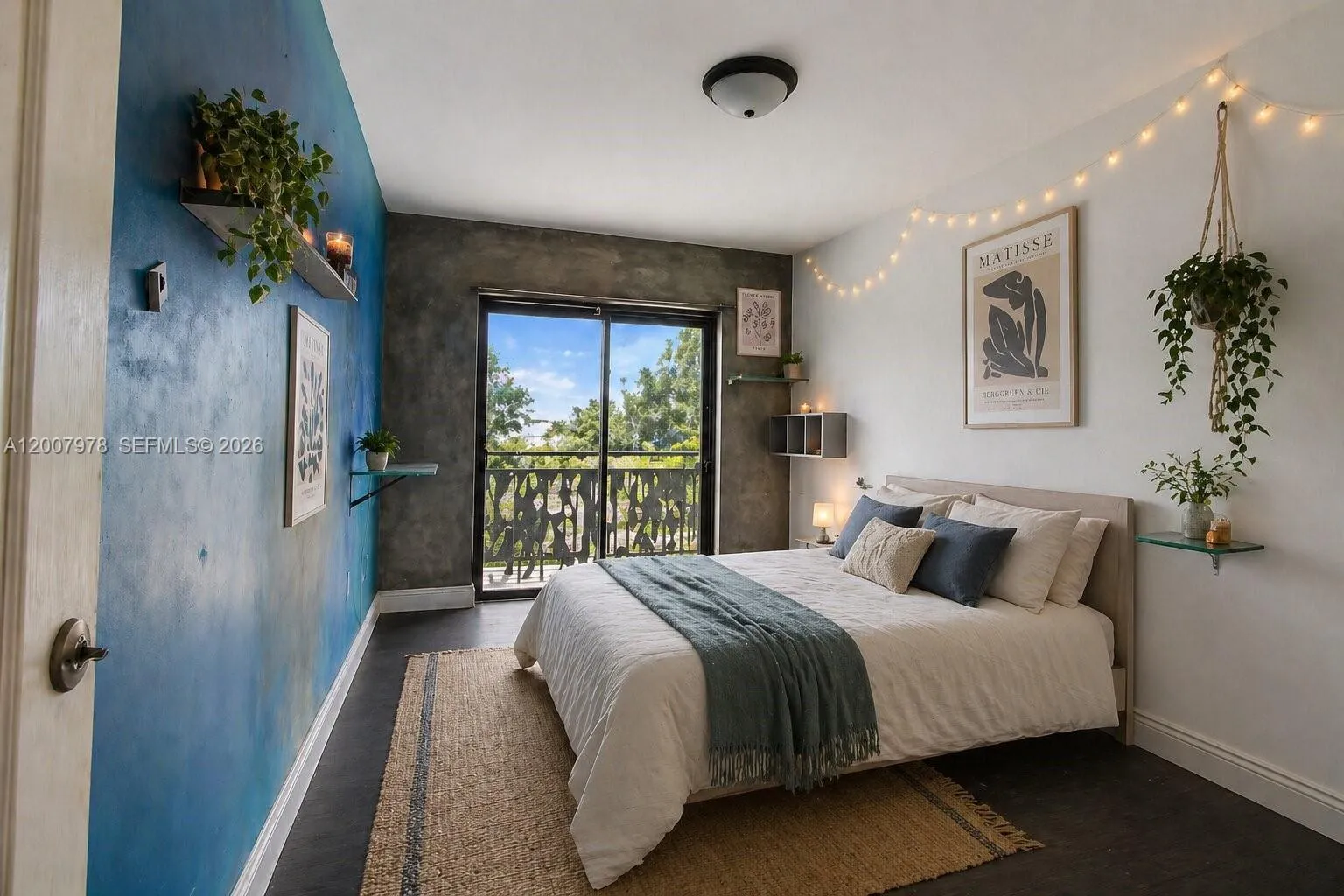 13501 Ne 23rd Ct, North Miami, Florida 33181, North Miami, Florida 33181, 3 Bedrooms Bedrooms, ,2 BathroomsBathrooms,Residential,For Sale,13501 Ne 23rd Ct, North Miami, Florida 33181,A12007978