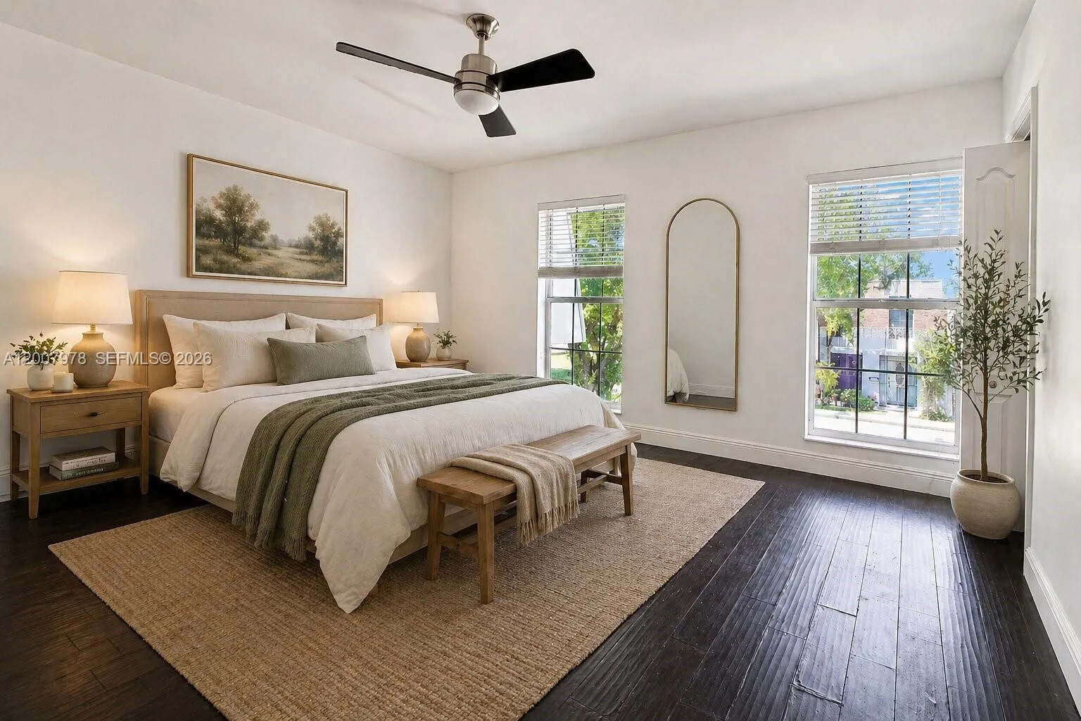 13501 Ne 23rd Ct, North Miami, Florida 33181, North Miami, Florida 33181, 3 Bedrooms Bedrooms, ,2 BathroomsBathrooms,Residential,For Sale,13501 Ne 23rd Ct, North Miami, Florida 33181,A12007978