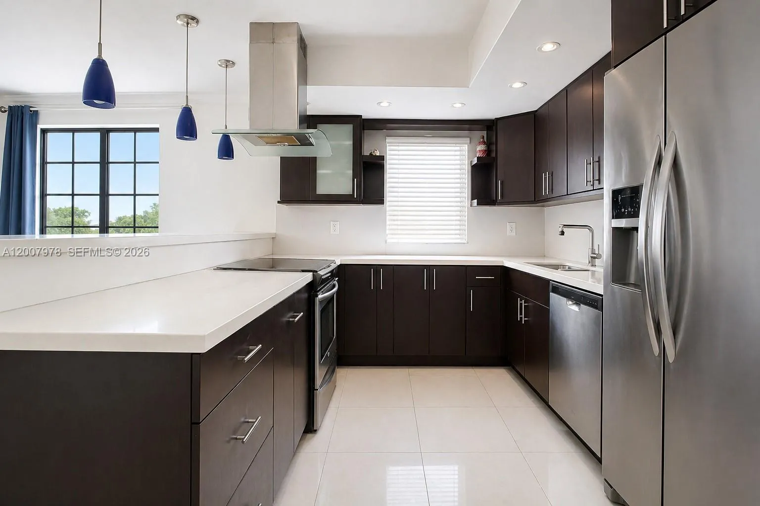 13501 Ne 23rd Ct, North Miami, Florida 33181, North Miami, Florida 33181, 3 Bedrooms Bedrooms, ,2 BathroomsBathrooms,Residential,For Sale,13501 Ne 23rd Ct, North Miami, Florida 33181,A12007978