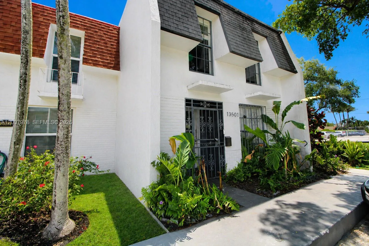 13501 Ne 23rd Ct, North Miami, Florida 33181, North Miami, Florida 33181, 3 Bedrooms Bedrooms, ,2 BathroomsBathrooms,Residential,For Sale,13501 Ne 23rd Ct, North Miami, Florida 33181,A12007978