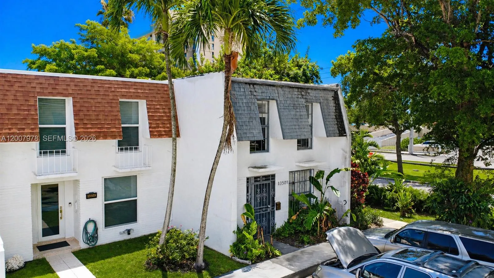 13501 Ne 23rd Ct, North Miami, Florida 33181, North Miami, Florida 33181, 3 Bedrooms Bedrooms, ,2 BathroomsBathrooms,Residential,For Sale,13501 Ne 23rd Ct, North Miami, Florida 33181,A12007978