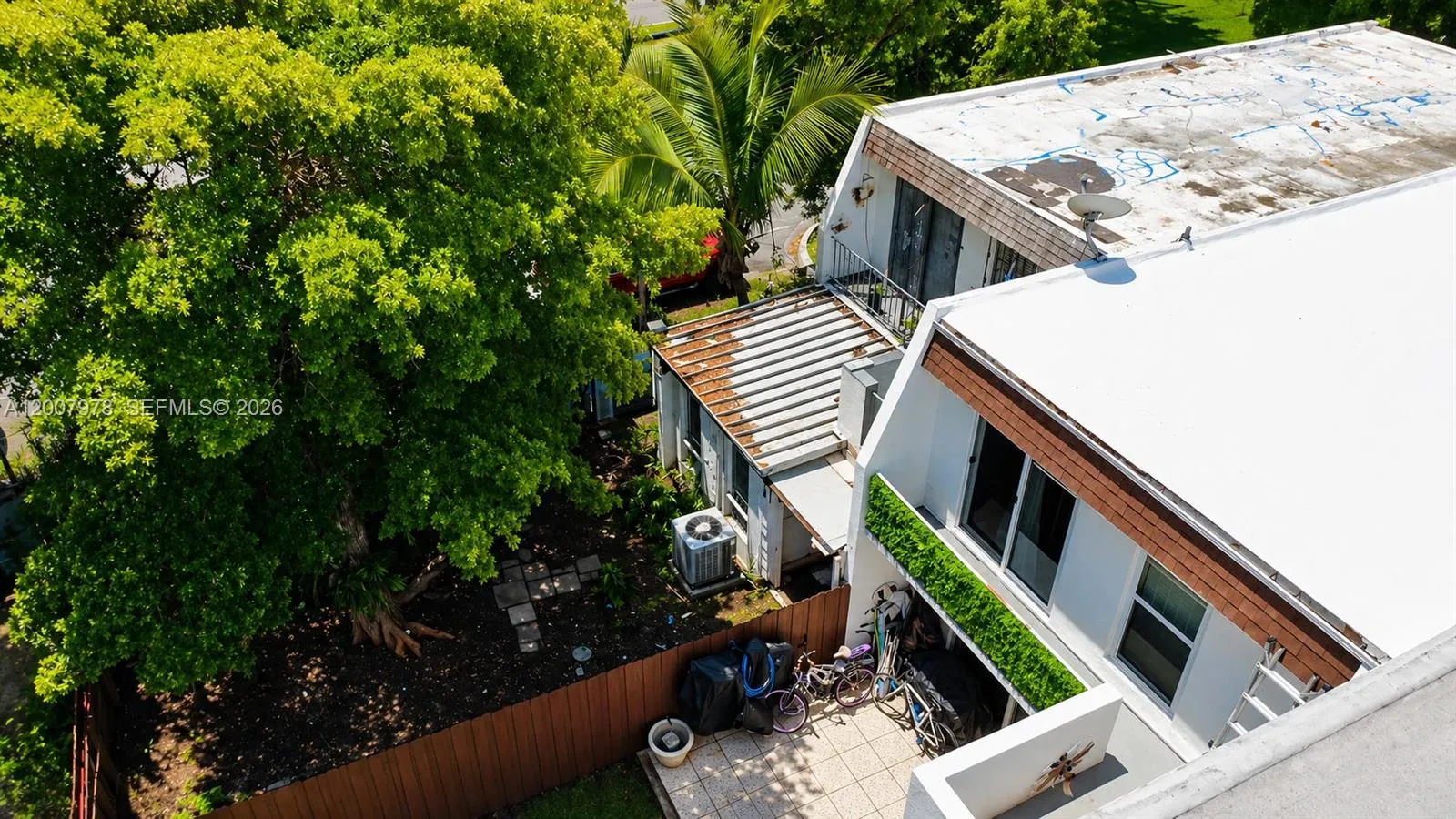 13501 Ne 23rd Ct, North Miami, Florida 33181, North Miami, Florida 33181, 3 Bedrooms Bedrooms, ,2 BathroomsBathrooms,Residential,For Sale,13501 Ne 23rd Ct, North Miami, Florida 33181,A12007978