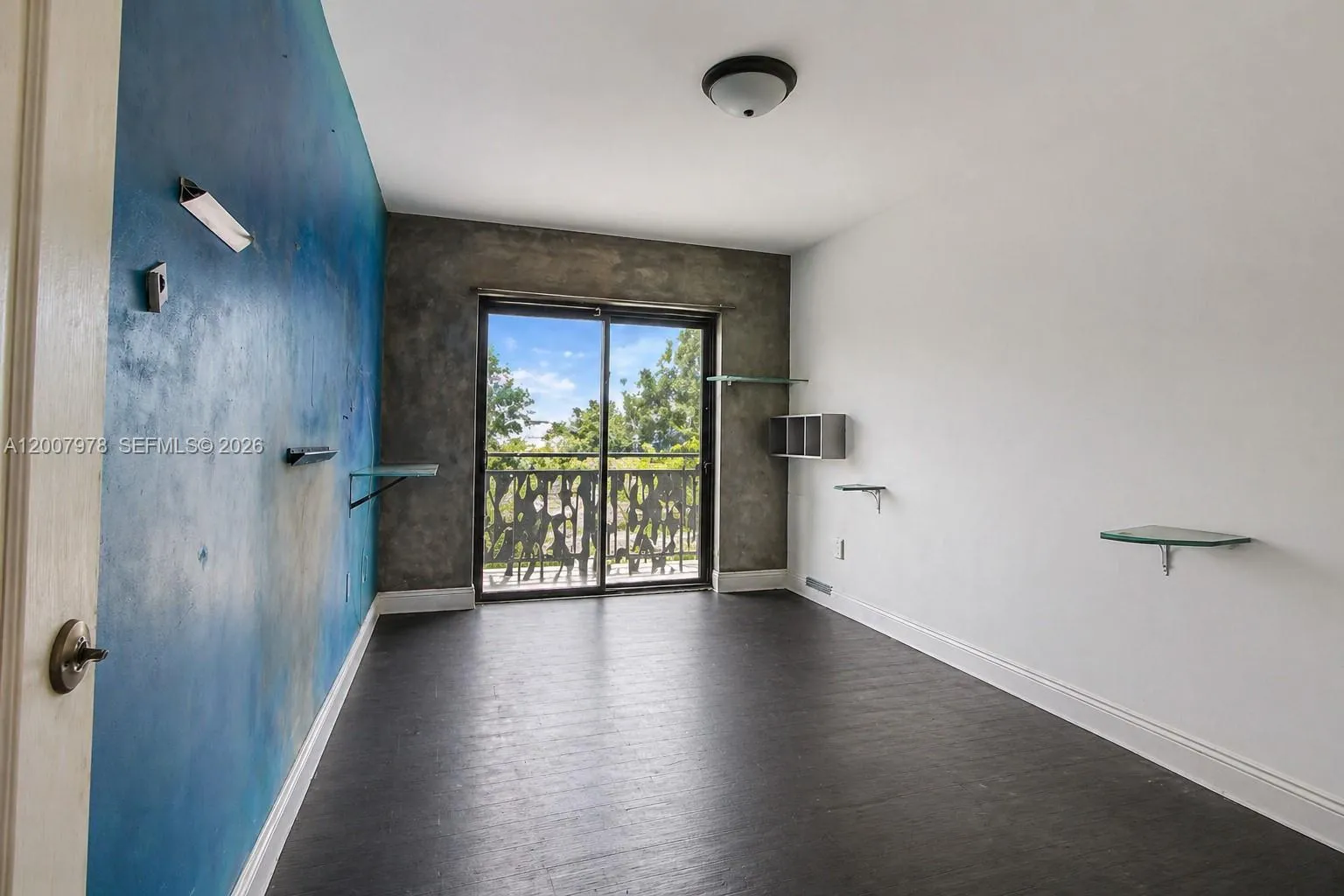 13501 Ne 23rd Ct, North Miami, Florida 33181, North Miami, Florida 33181, 3 Bedrooms Bedrooms, ,2 BathroomsBathrooms,Residential,For Sale,13501 Ne 23rd Ct, North Miami, Florida 33181,A12007978