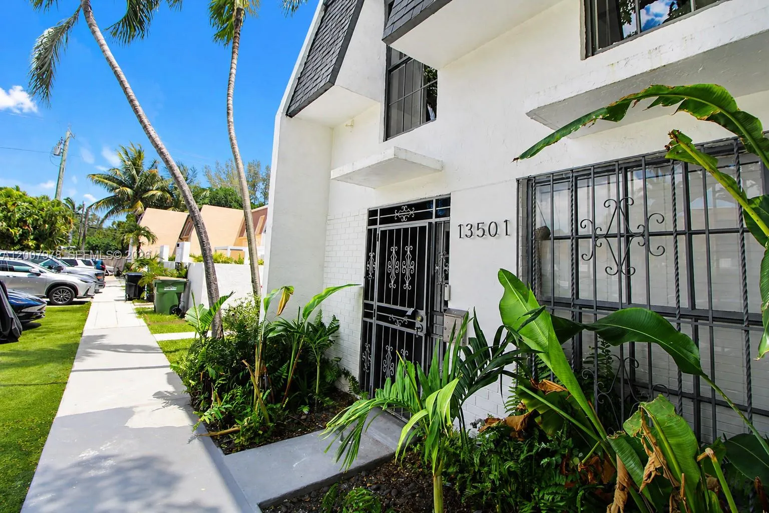 13501 Ne 23rd Ct, North Miami, Florida 33181, North Miami, Florida 33181, 3 Bedrooms Bedrooms, ,2 BathroomsBathrooms,Residential,For Sale,13501 Ne 23rd Ct, North Miami, Florida 33181,A12007978