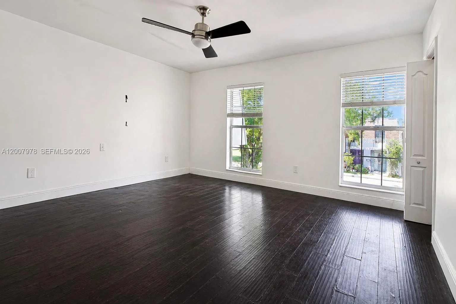 13501 Ne 23rd Ct, North Miami, Florida 33181, North Miami, Florida 33181, 3 Bedrooms Bedrooms, ,2 BathroomsBathrooms,Residential,For Sale,13501 Ne 23rd Ct, North Miami, Florida 33181,A12007978