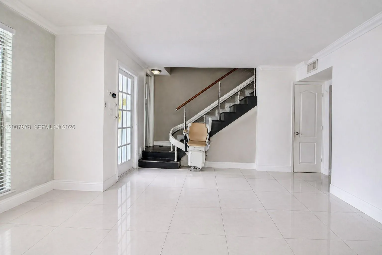 13501 Ne 23rd Ct, North Miami, Florida 33181, North Miami, Florida 33181, 3 Bedrooms Bedrooms, ,2 BathroomsBathrooms,Residential,For Sale,13501 Ne 23rd Ct, North Miami, Florida 33181,A12007978