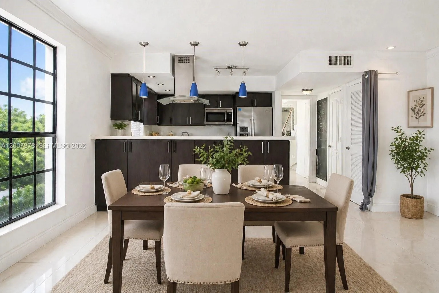 13501 Ne 23rd Ct, North Miami, Florida 33181, North Miami, Florida 33181, 3 Bedrooms Bedrooms, ,2 BathroomsBathrooms,Residential,For Sale,13501 Ne 23rd Ct, North Miami, Florida 33181,A12007978