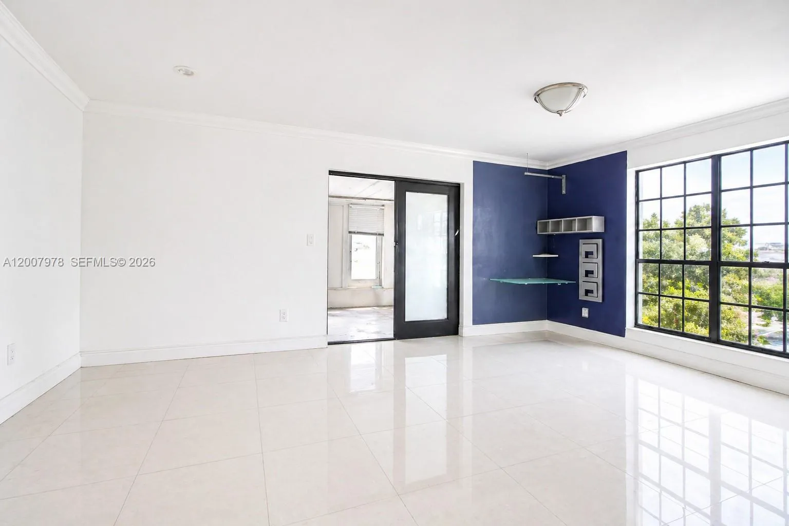 13501 Ne 23rd Ct, North Miami, Florida 33181, North Miami, Florida 33181, 3 Bedrooms Bedrooms, ,2 BathroomsBathrooms,Residential,For Sale,13501 Ne 23rd Ct, North Miami, Florida 33181,A12007978