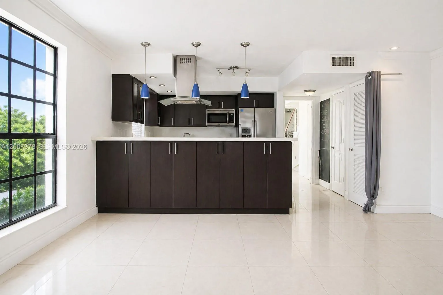 13501 Ne 23rd Ct, North Miami, Florida 33181, North Miami, Florida 33181, 3 Bedrooms Bedrooms, ,2 BathroomsBathrooms,Residential,For Sale,13501 Ne 23rd Ct, North Miami, Florida 33181,A12007978