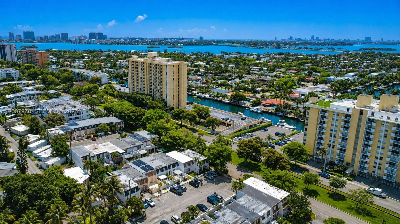 13501 Ne 23rd Ct, North Miami, Florida 33181, North Miami, Florida 33181, 3 Bedrooms Bedrooms, ,2 BathroomsBathrooms,Residential,For Sale,13501 Ne 23rd Ct, North Miami, Florida 33181,A12007978