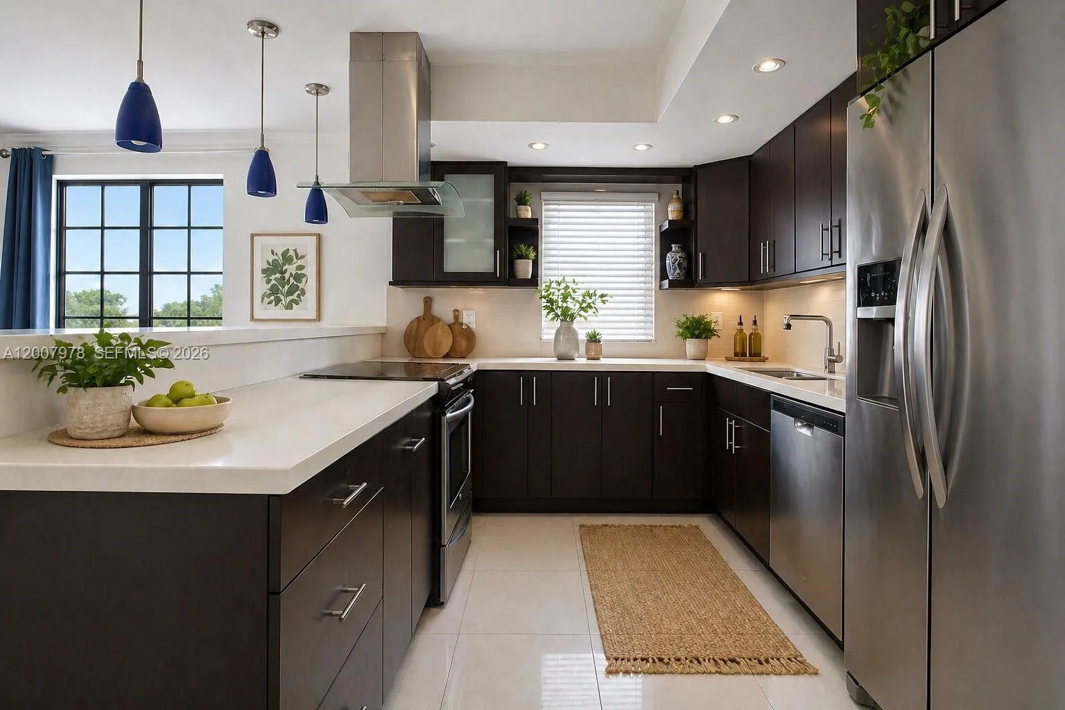 13501 Ne 23rd Ct, North Miami, Florida 33181, North Miami, Florida 33181, 3 Bedrooms Bedrooms, ,2 BathroomsBathrooms,Residential,For Sale,13501 Ne 23rd Ct, North Miami, Florida 33181,A12007978