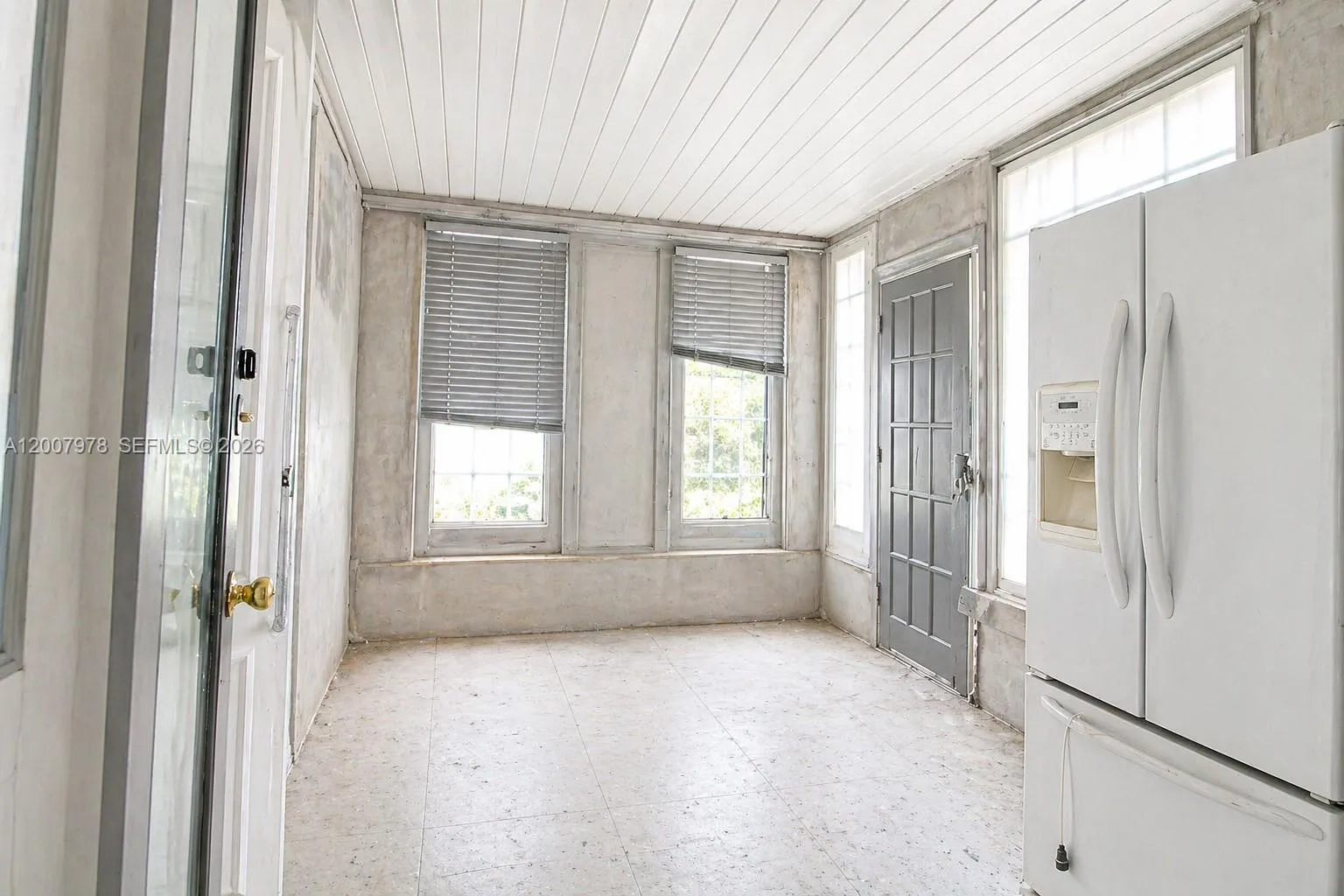 13501 Ne 23rd Ct, North Miami, Florida 33181, North Miami, Florida 33181, 3 Bedrooms Bedrooms, ,2 BathroomsBathrooms,Residential,For Sale,13501 Ne 23rd Ct, North Miami, Florida 33181,A12007978