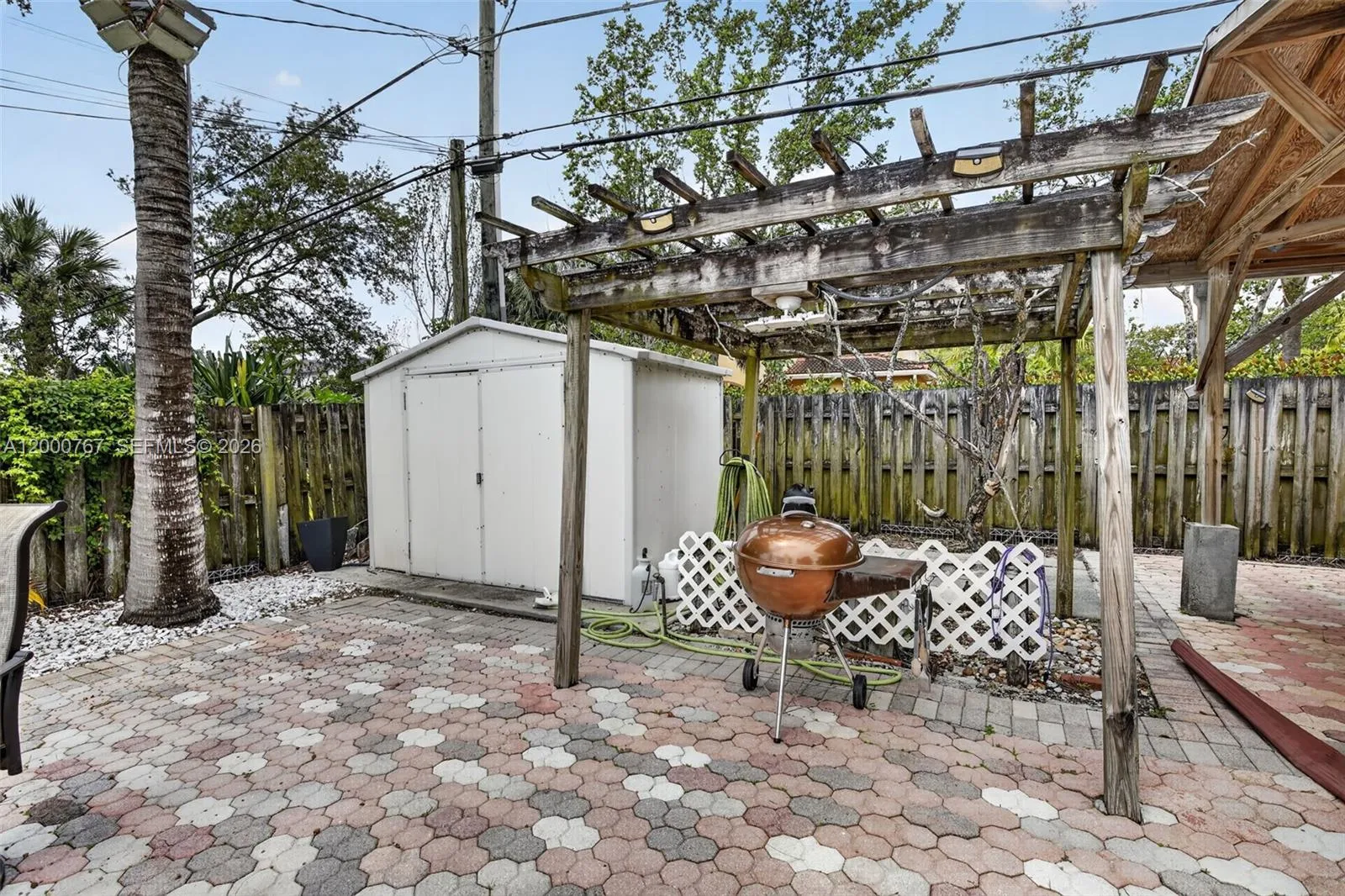 4911 Sw 29th Ter, Dania Beach, Florida 33312, Dania Beach, Florida 33312, 4 Bedrooms Bedrooms, ,2 BathroomsBathrooms,Residential,For Sale,4911 Sw 29th Ter, Dania Beach, Florida 33312,A12000767