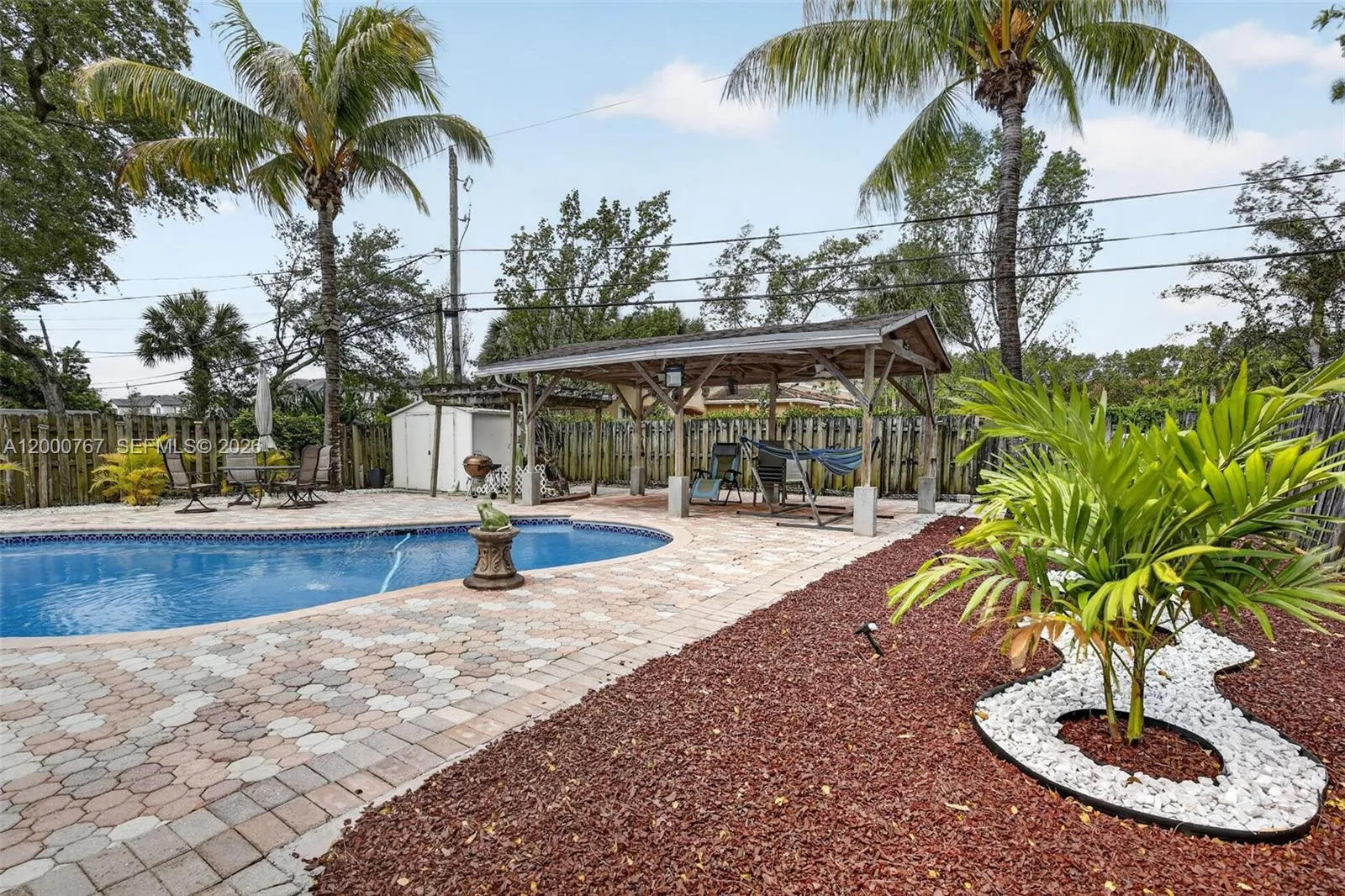 4911 Sw 29th Ter, Dania Beach, Florida 33312, Dania Beach, Florida 33312, 4 Bedrooms Bedrooms, ,2 BathroomsBathrooms,Residential,For Sale,4911 Sw 29th Ter, Dania Beach, Florida 33312,A12000767