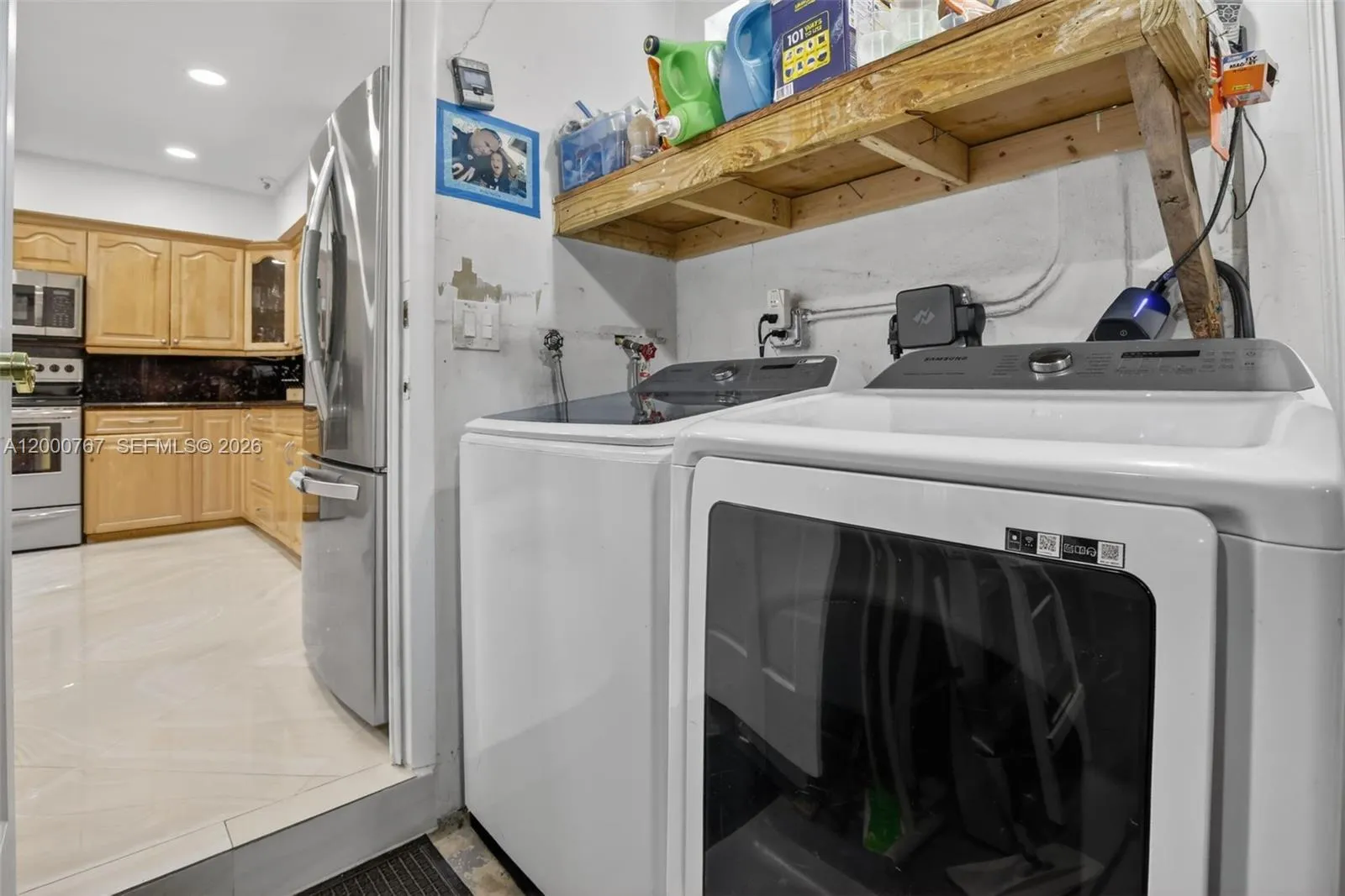 4911 Sw 29th Ter, Dania Beach, Florida 33312, Dania Beach, Florida 33312, 4 Bedrooms Bedrooms, ,2 BathroomsBathrooms,Residential,For Sale,4911 Sw 29th Ter, Dania Beach, Florida 33312,A12000767