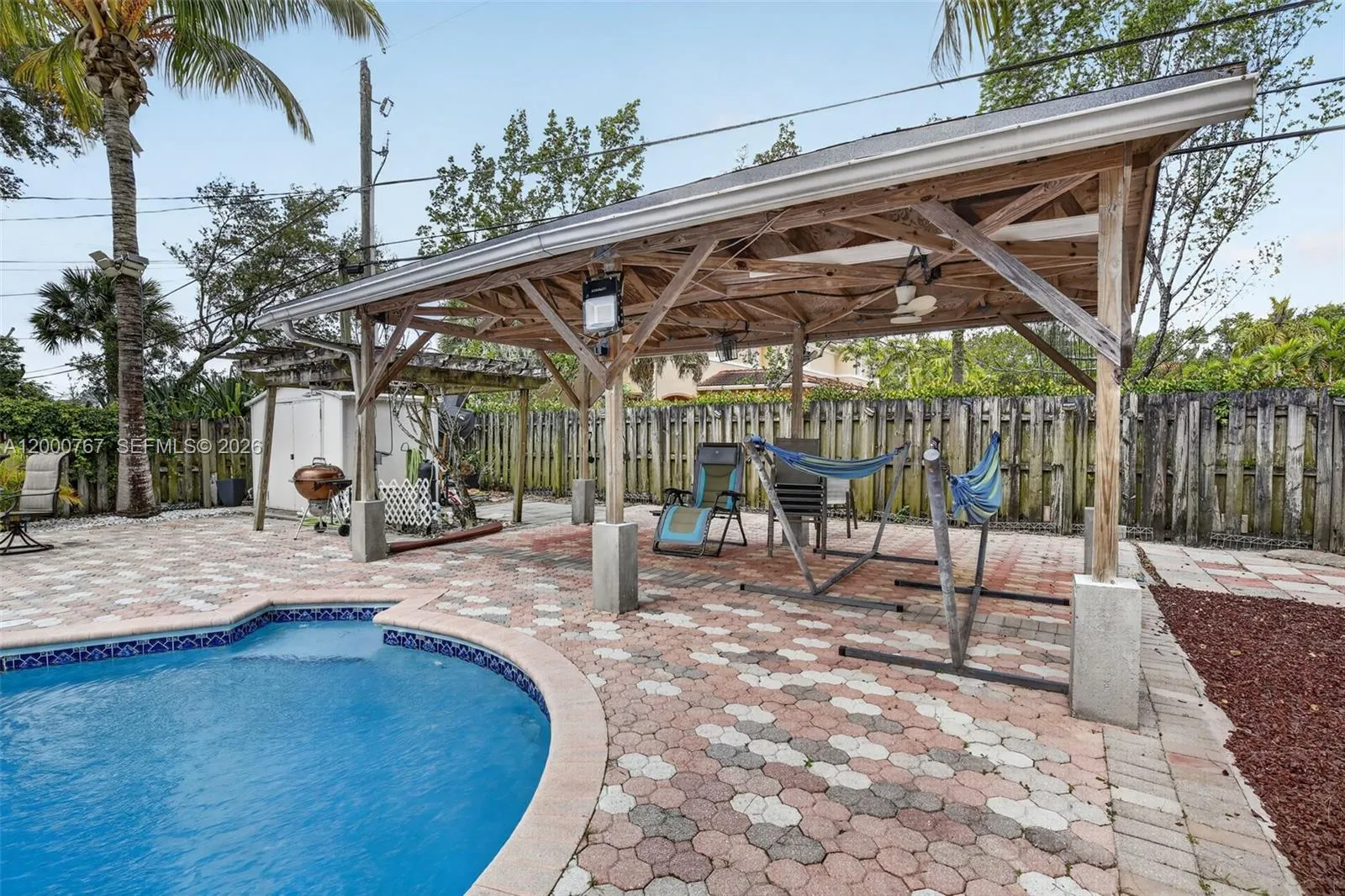 4911 Sw 29th Ter, Dania Beach, Florida 33312, Dania Beach, Florida 33312, 4 Bedrooms Bedrooms, ,2 BathroomsBathrooms,Residential,For Sale,4911 Sw 29th Ter, Dania Beach, Florida 33312,A12000767