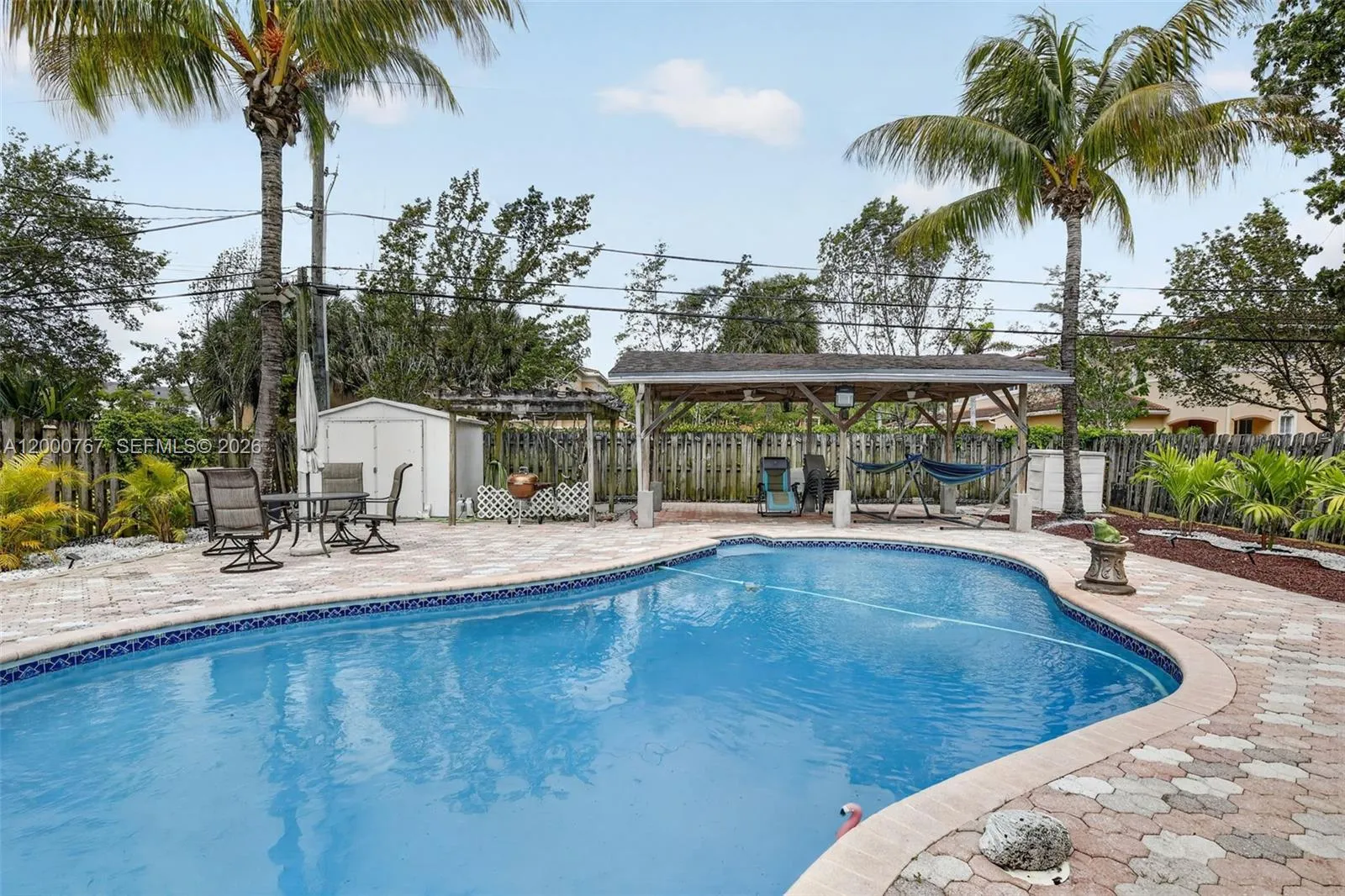 4911 Sw 29th Ter, Dania Beach, Florida 33312, Dania Beach, Florida 33312, 4 Bedrooms Bedrooms, ,2 BathroomsBathrooms,Residential,For Sale,4911 Sw 29th Ter, Dania Beach, Florida 33312,A12000767