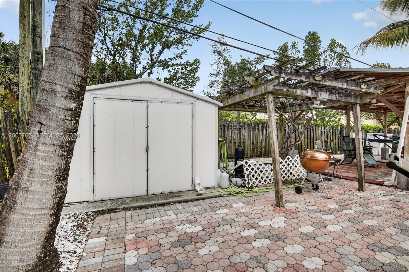 4911 Sw 29th Ter, Dania Beach, Florida 33312, Dania Beach, Florida 33312, 4 Bedrooms Bedrooms, ,2 BathroomsBathrooms,Residential,For Sale,4911 Sw 29th Ter, Dania Beach, Florida 33312,A12000767