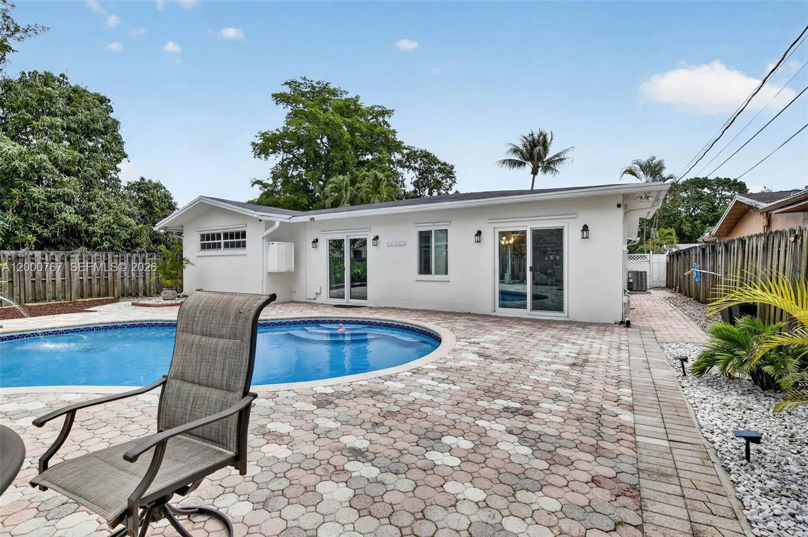 4911 Sw 29th Ter, Dania Beach, Florida 33312, Dania Beach, Florida 33312, 4 Bedrooms Bedrooms, ,2 BathroomsBathrooms,Residential,For Sale,4911 Sw 29th Ter, Dania Beach, Florida 33312,A12000767