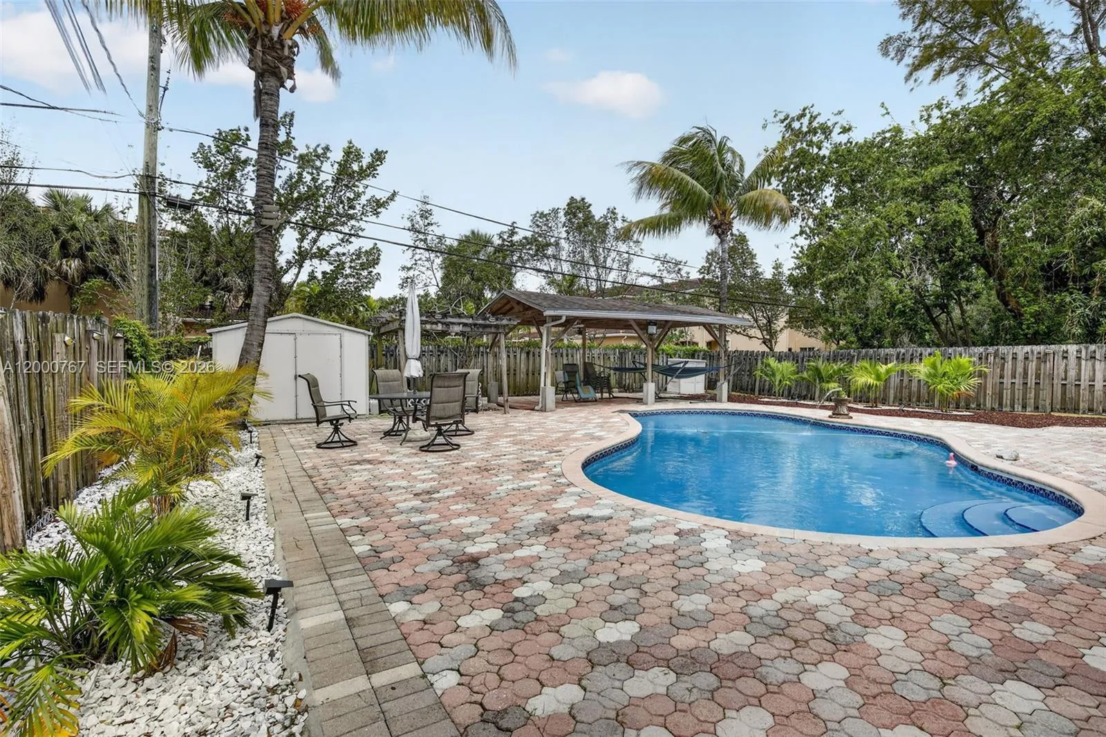 4911 Sw 29th Ter, Dania Beach, Florida 33312, Dania Beach, Florida 33312, 4 Bedrooms Bedrooms, ,2 BathroomsBathrooms,Residential,For Sale,4911 Sw 29th Ter, Dania Beach, Florida 33312,A12000767