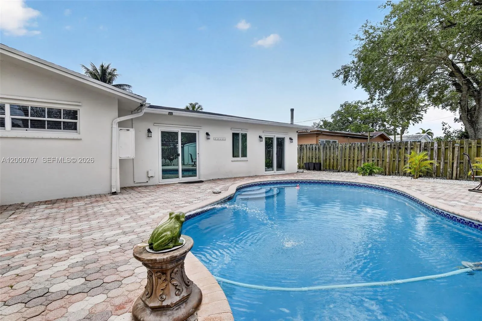 4911 Sw 29th Ter, Dania Beach, Florida 33312, Dania Beach, Florida 33312, 4 Bedrooms Bedrooms, ,2 BathroomsBathrooms,Residential,For Sale,4911 Sw 29th Ter, Dania Beach, Florida 33312,A12000767