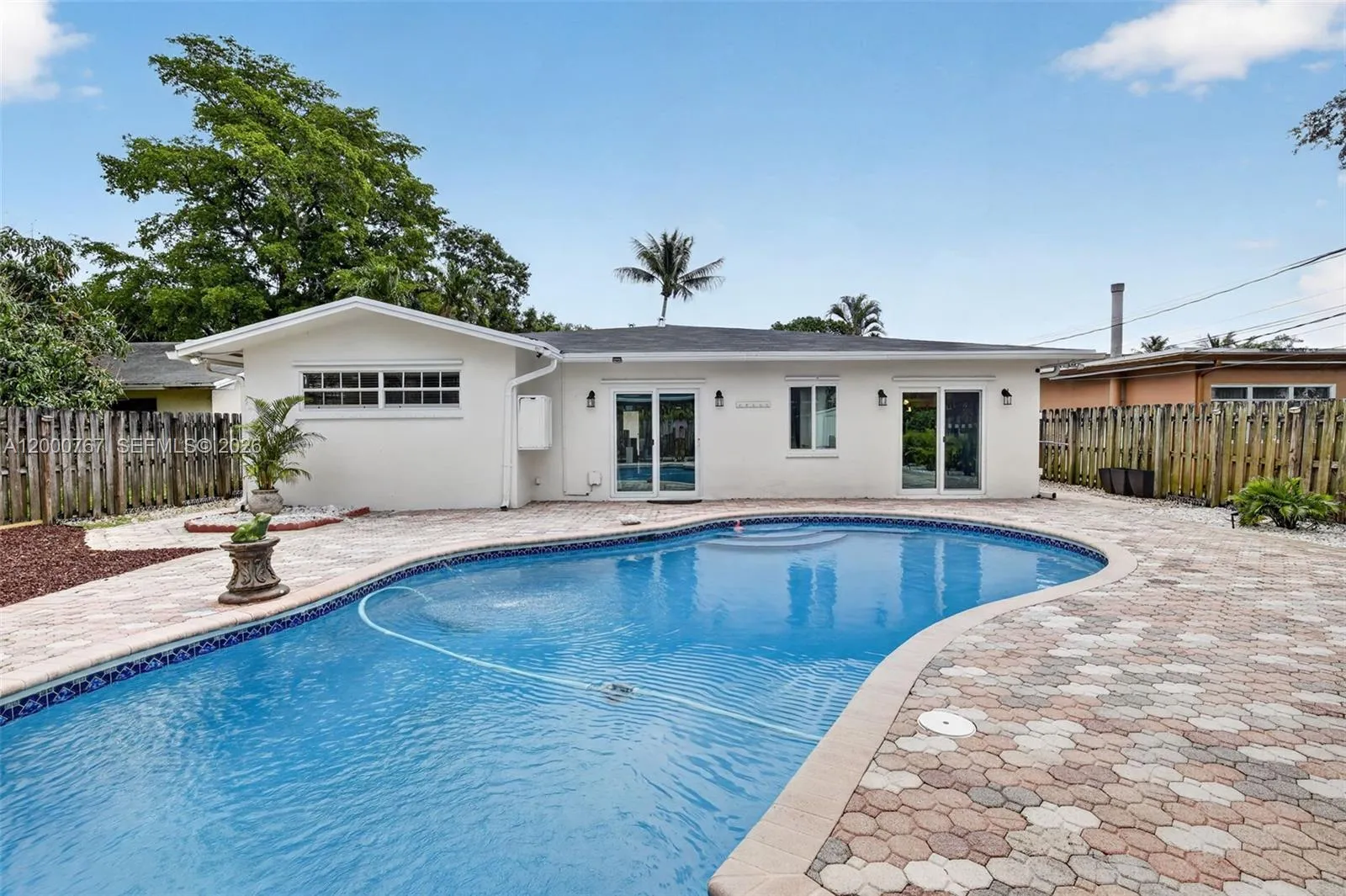 4911 Sw 29th Ter, Dania Beach, Florida 33312, Dania Beach, Florida 33312, 4 Bedrooms Bedrooms, ,2 BathroomsBathrooms,Residential,For Sale,4911 Sw 29th Ter, Dania Beach, Florida 33312,A12000767