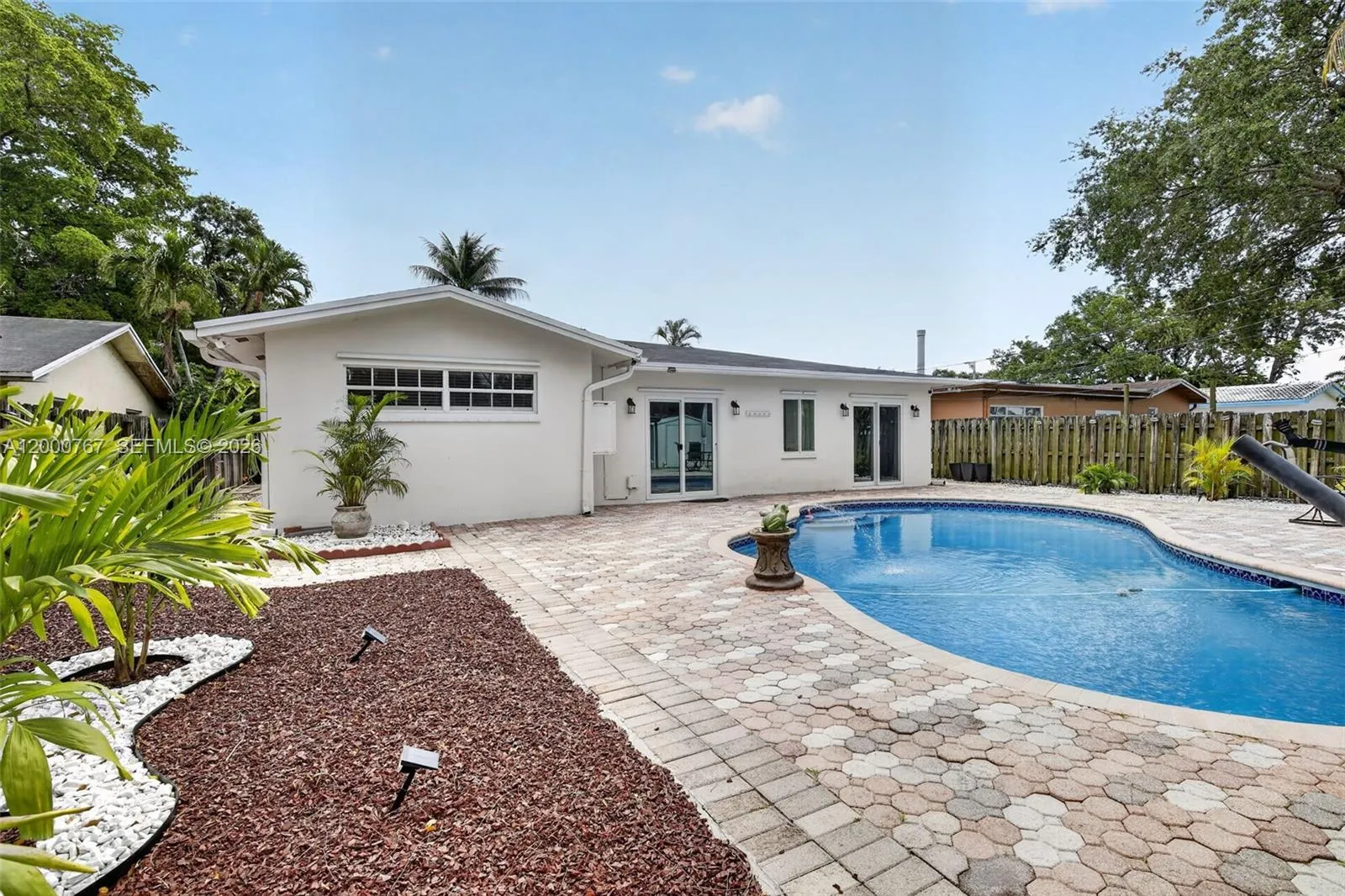 4911 Sw 29th Ter, Dania Beach, Florida 33312, Dania Beach, Florida 33312, 4 Bedrooms Bedrooms, ,2 BathroomsBathrooms,Residential,For Sale,4911 Sw 29th Ter, Dania Beach, Florida 33312,A12000767