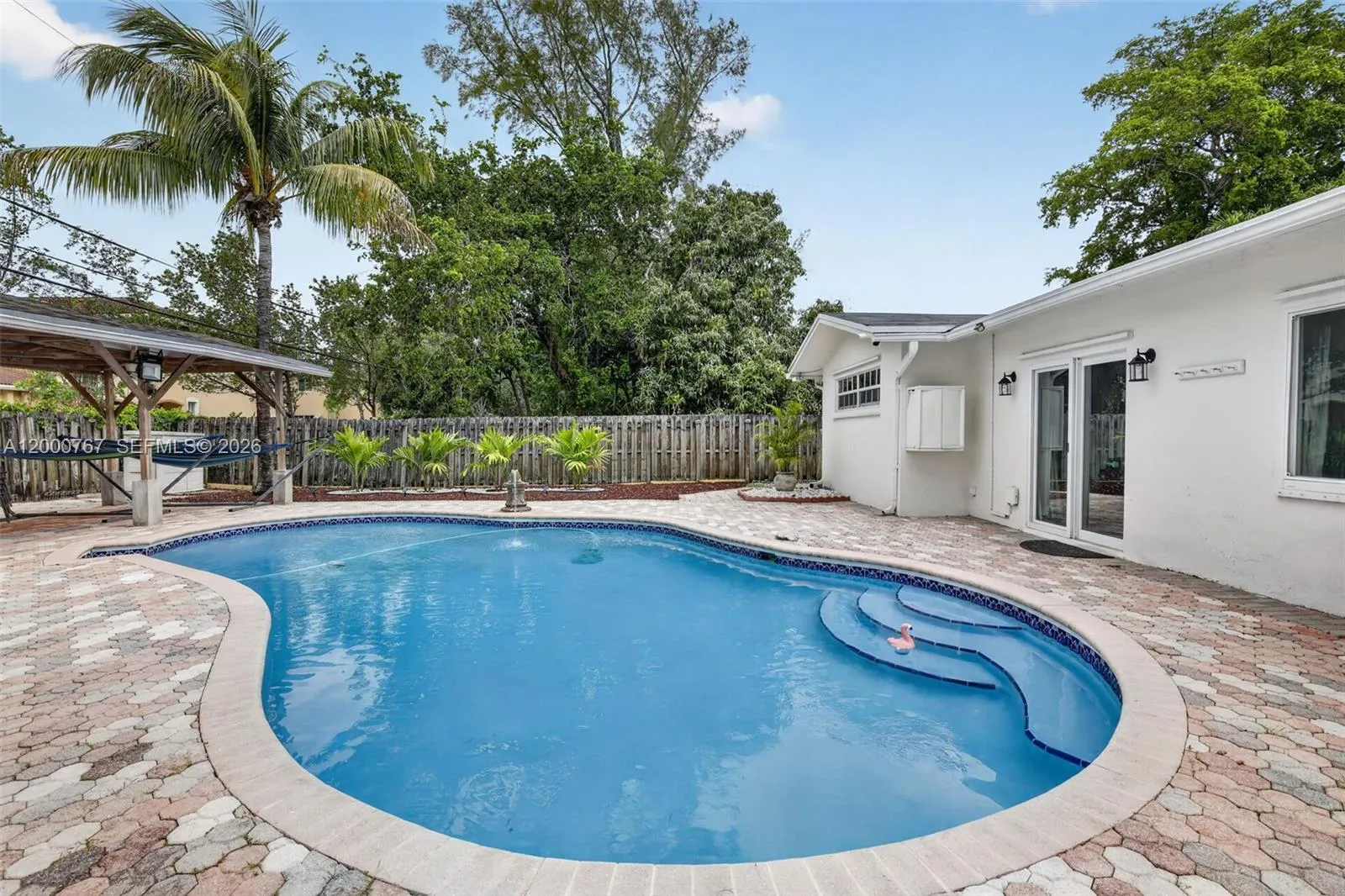 4911 Sw 29th Ter, Dania Beach, Florida 33312, Dania Beach, Florida 33312, 4 Bedrooms Bedrooms, ,2 BathroomsBathrooms,Residential,For Sale,4911 Sw 29th Ter, Dania Beach, Florida 33312,A12000767