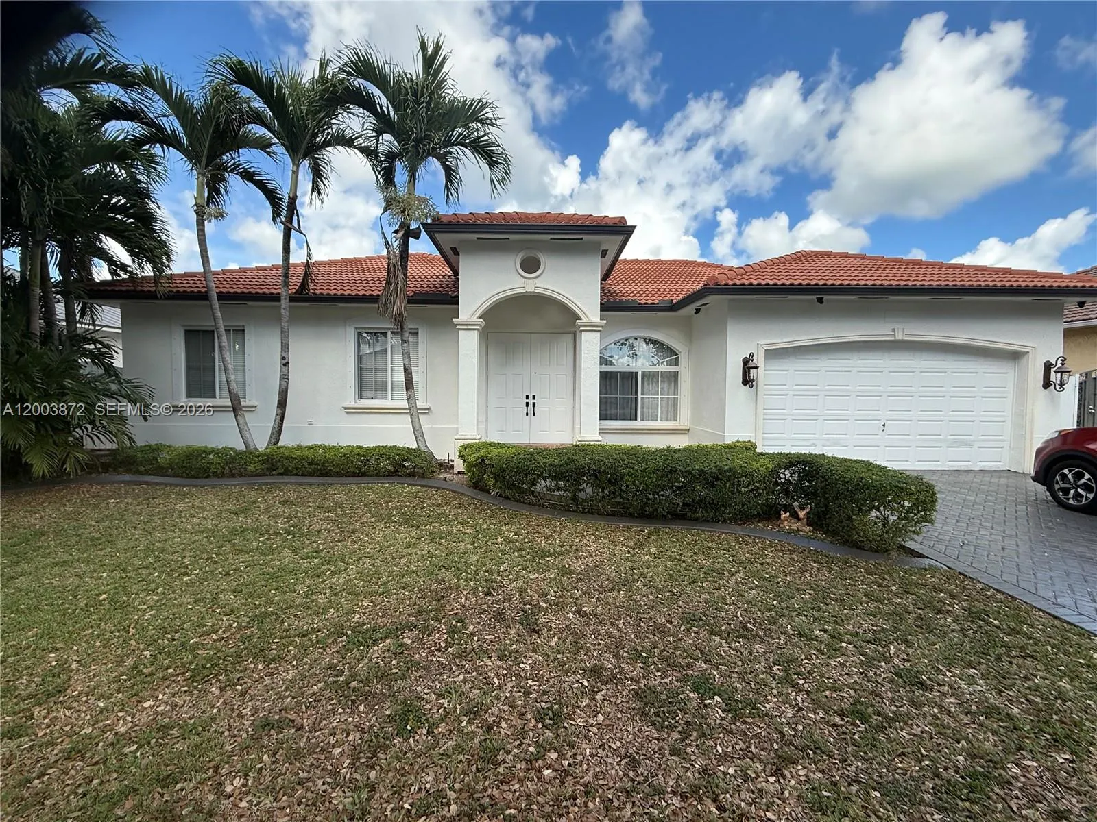 17460 Nw 89th Ave, Hialeah, Florida 33018, Hialeah, Florida 33018, 3 Bedrooms Bedrooms, ,2 BathroomsBathrooms,Residential Lease,For Rent,17460 Nw 89th Ave, Hialeah, Florida 33018,A12003872