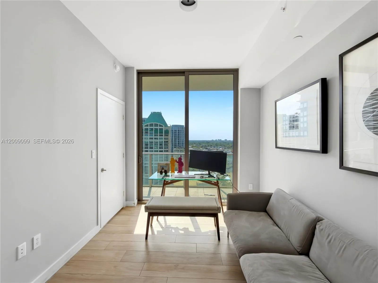 2678 Tigertail 1603, Miami, Florida 33133, Miami, Florida 33133, 2 Bedrooms Bedrooms, ,2 BathroomsBathrooms,Residential,For Sale,2678 Tigertail 1603, Miami, Florida 33133,A12009099