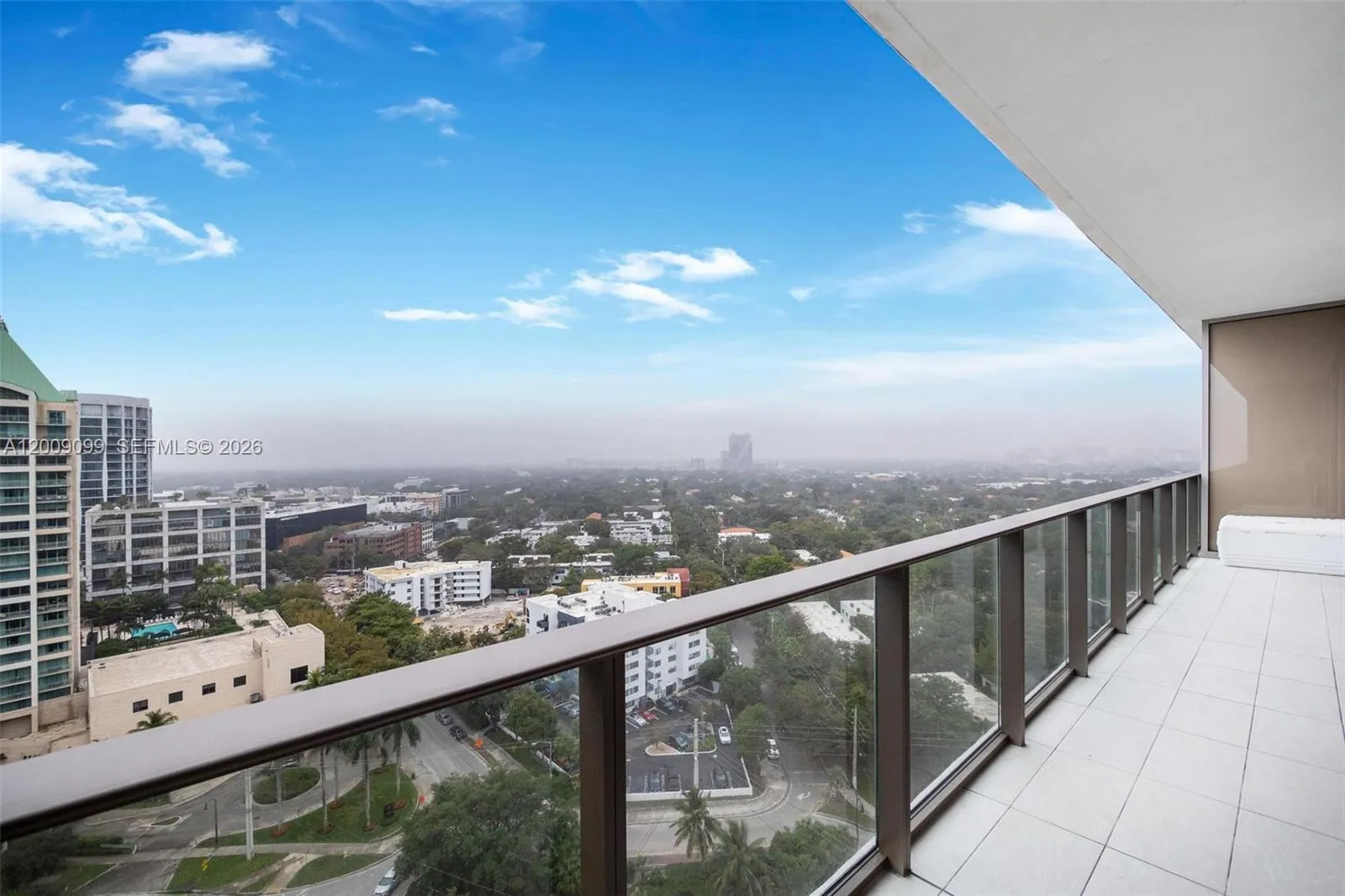 2678 Tigertail 1603, Miami, Florida 33133, Miami, Florida 33133, 2 Bedrooms Bedrooms, ,2 BathroomsBathrooms,Residential,For Sale,2678 Tigertail 1603, Miami, Florida 33133,A12009099