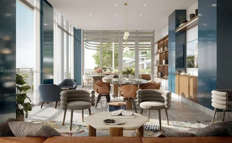 2678 Tigertail 1603, Miami, Florida 33133, Miami, Florida 33133, 2 Bedrooms Bedrooms, ,2 BathroomsBathrooms,Residential,For Sale,2678 Tigertail 1603, Miami, Florida 33133,A12009099