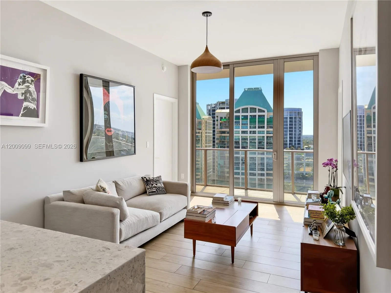 2678 Tigertail 1603, Miami, Florida 33133, Miami, Florida 33133, 2 Bedrooms Bedrooms, ,2 BathroomsBathrooms,Residential,For Sale,2678 Tigertail 1603, Miami, Florida 33133,A12009099