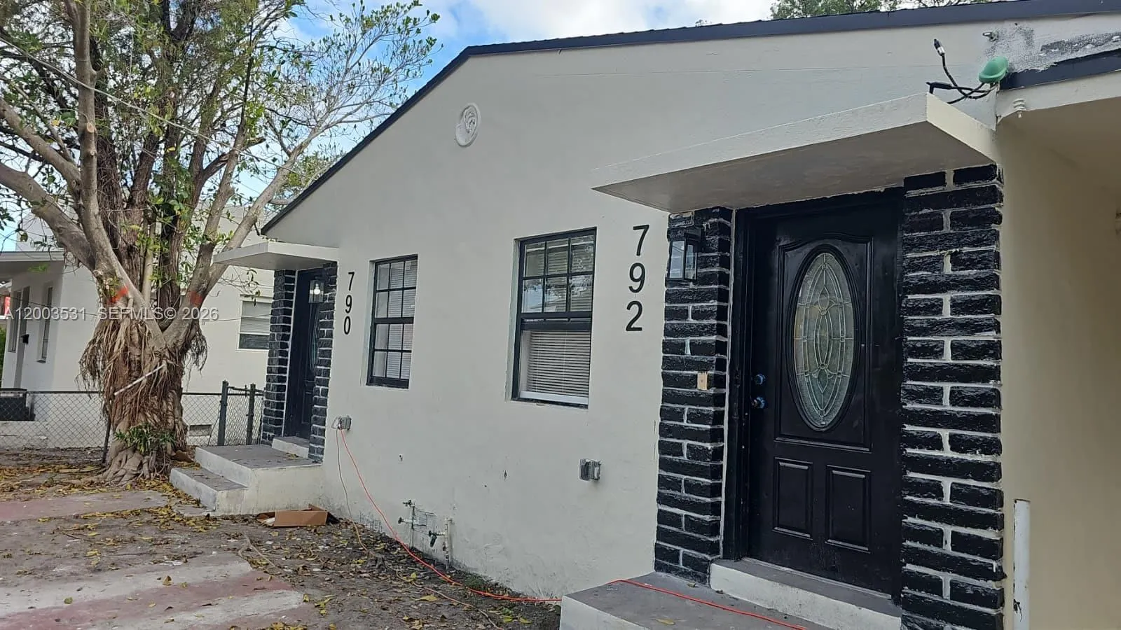 790 Nw 56th St, Miami, Florida 33127, Miami, Florida 33127, ,Residential Income,For Sale,790 Nw 56th St, Miami, Florida 33127,A12003531