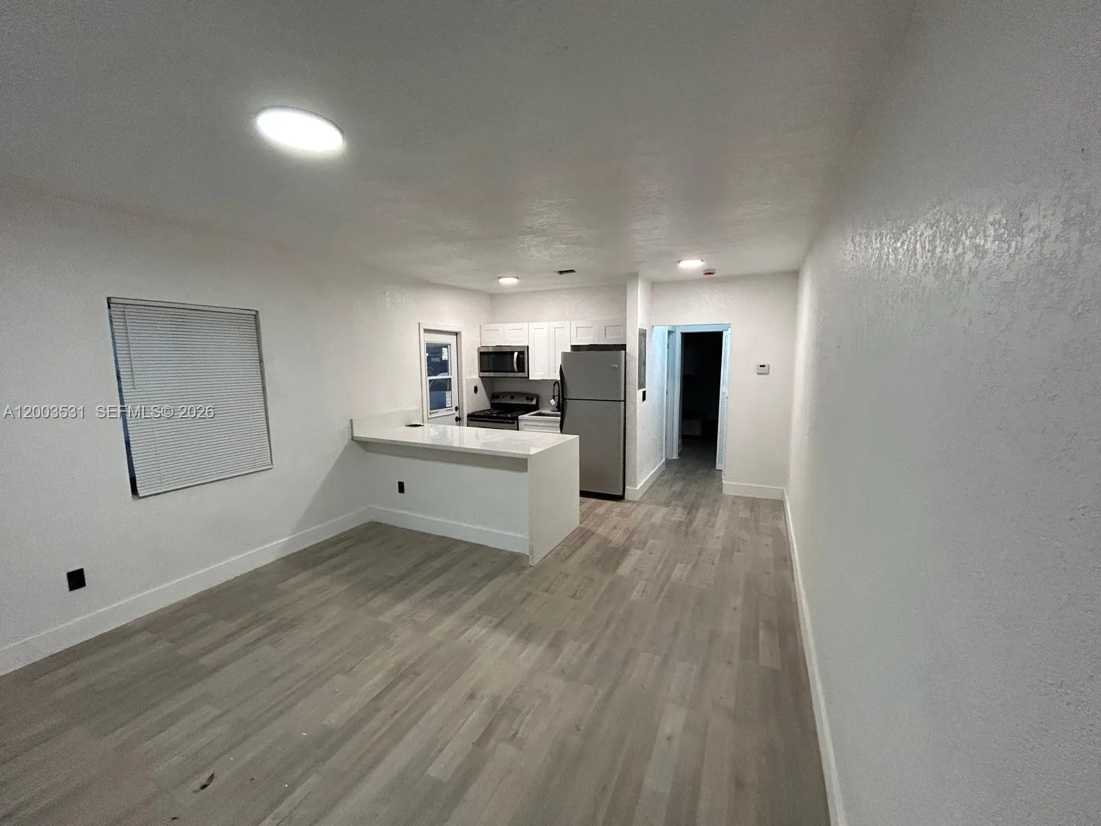 790 Nw 56th St, Miami, Florida 33127, Miami, Florida 33127, ,Residential Income,For Sale,790 Nw 56th St, Miami, Florida 33127,A12003531