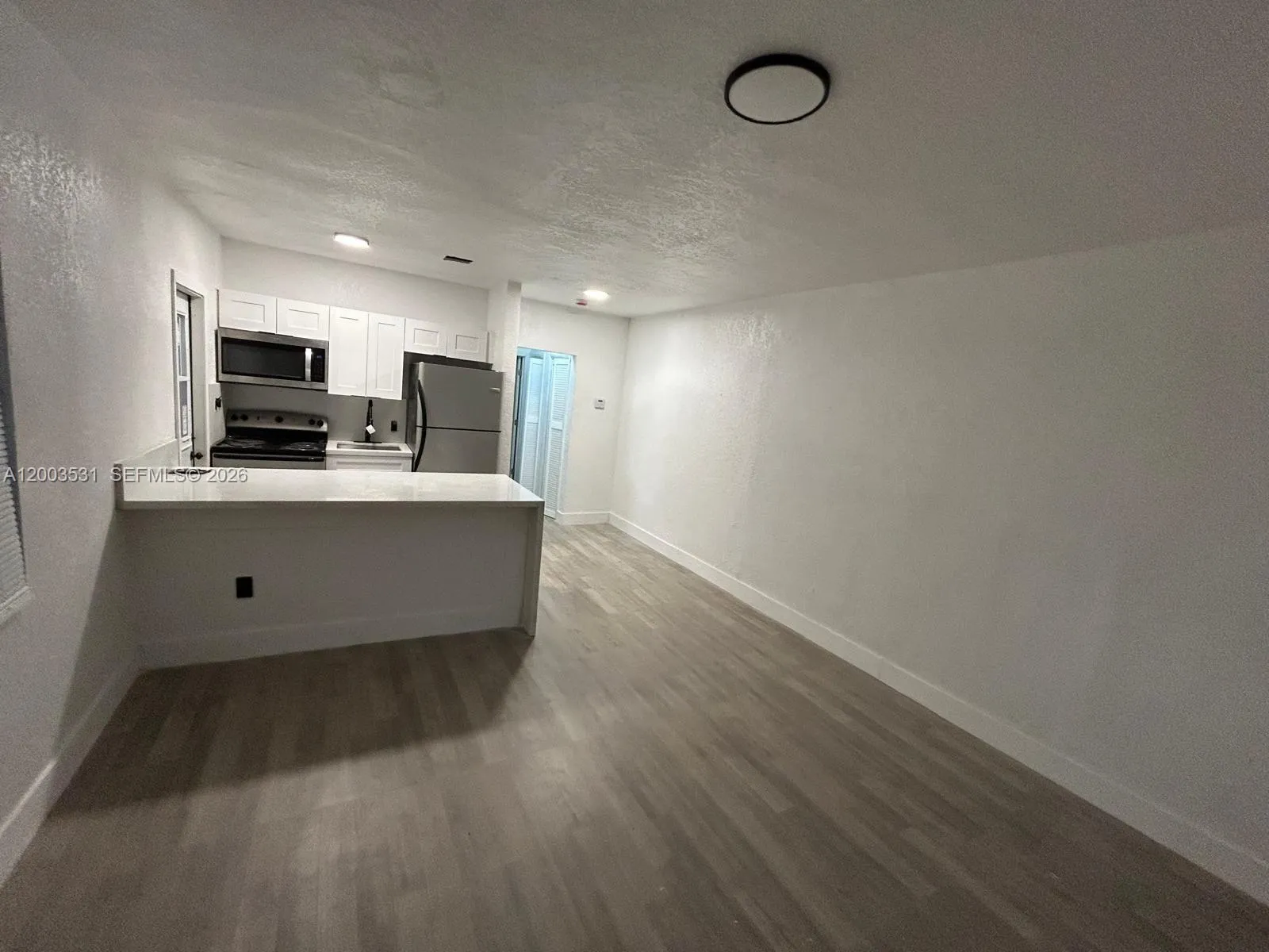 790 Nw 56th St, Miami, Florida 33127, Miami, Florida 33127, ,Residential Income,For Sale,790 Nw 56th St, Miami, Florida 33127,A12003531