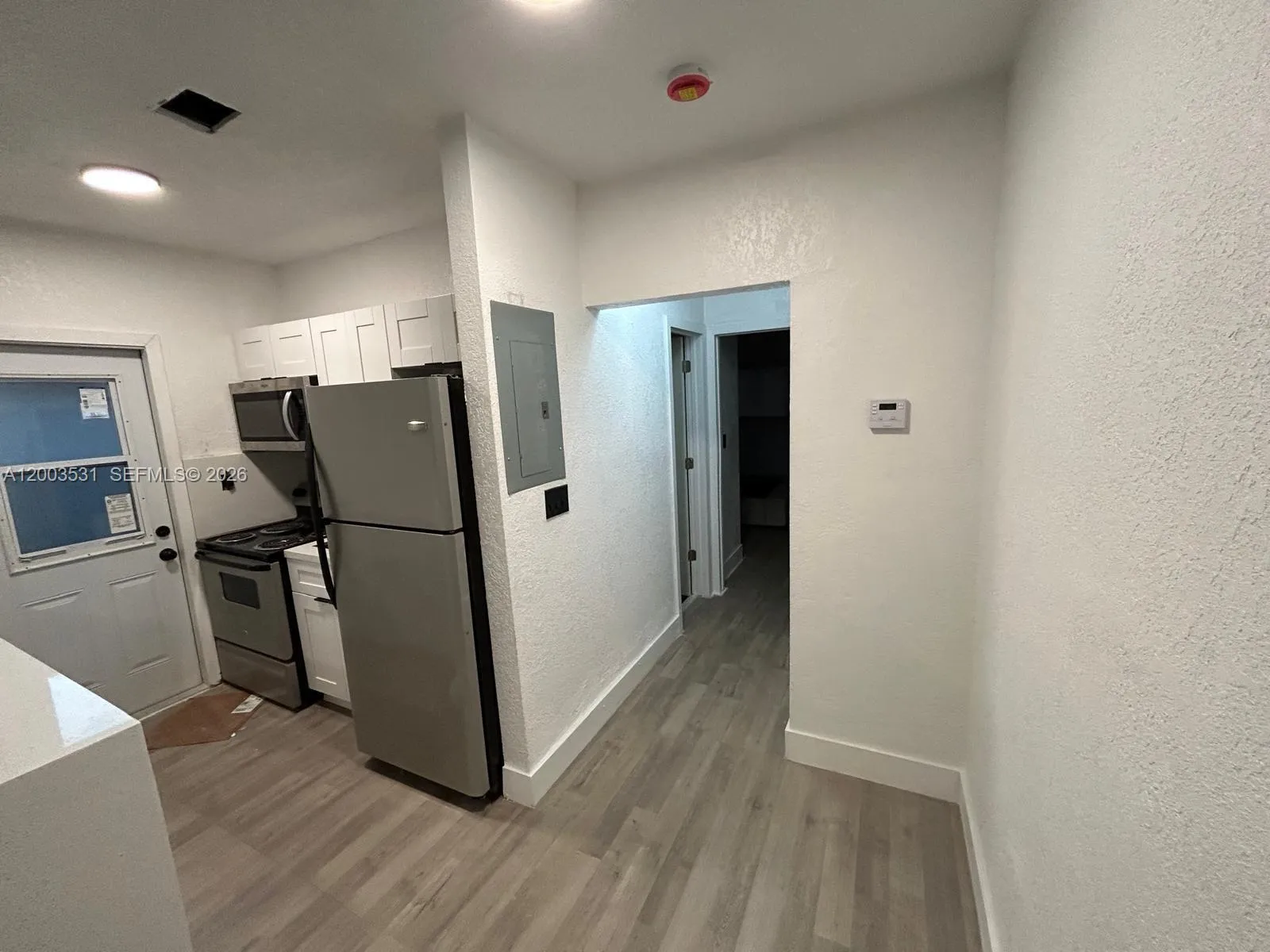 790 Nw 56th St, Miami, Florida 33127, Miami, Florida 33127, ,Residential Income,For Sale,790 Nw 56th St, Miami, Florida 33127,A12003531