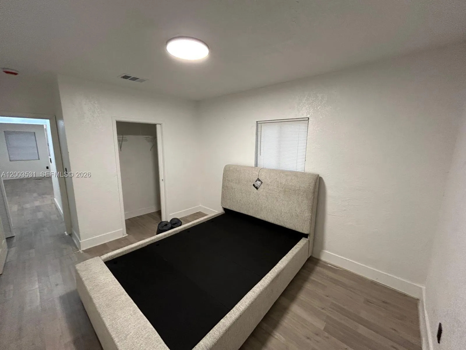 790 Nw 56th St, Miami, Florida 33127, Miami, Florida 33127, ,Residential Income,For Sale,790 Nw 56th St, Miami, Florida 33127,A12003531