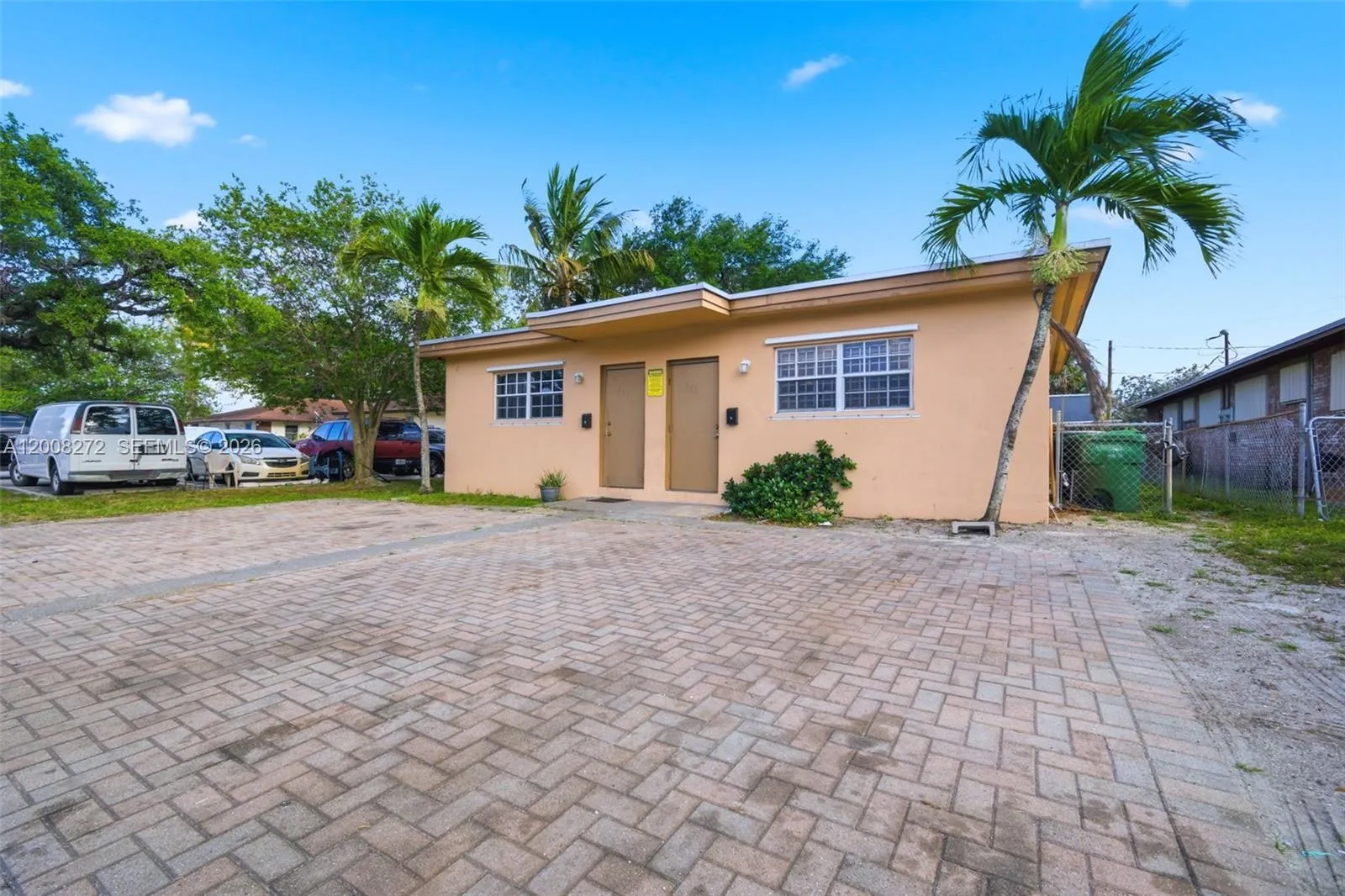 823 Nw 9th St, Hallandale Beach, Florida 33009, Hallandale Beach, Florida 33009, ,Residential Income,For Sale,823 Nw 9th St, Hallandale Beach, Florida 33009,A12008272