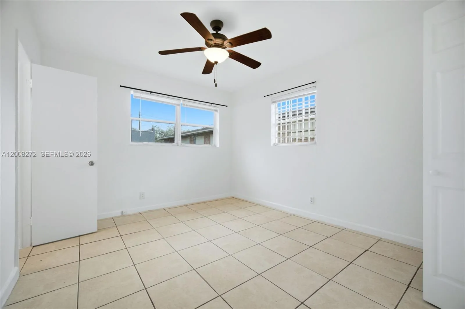 823 Nw 9th St, Hallandale Beach, Florida 33009, Hallandale Beach, Florida 33009, ,Residential Income,For Sale,823 Nw 9th St, Hallandale Beach, Florida 33009,A12008272