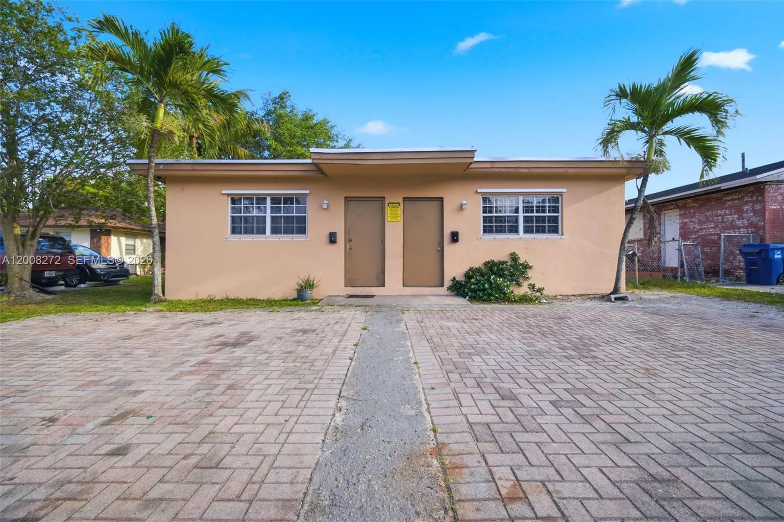 823 Nw 9th St, Hallandale Beach, Florida 33009, Hallandale Beach, Florida 33009, ,Residential Income,For Sale,823 Nw 9th St, Hallandale Beach, Florida 33009,A12008272